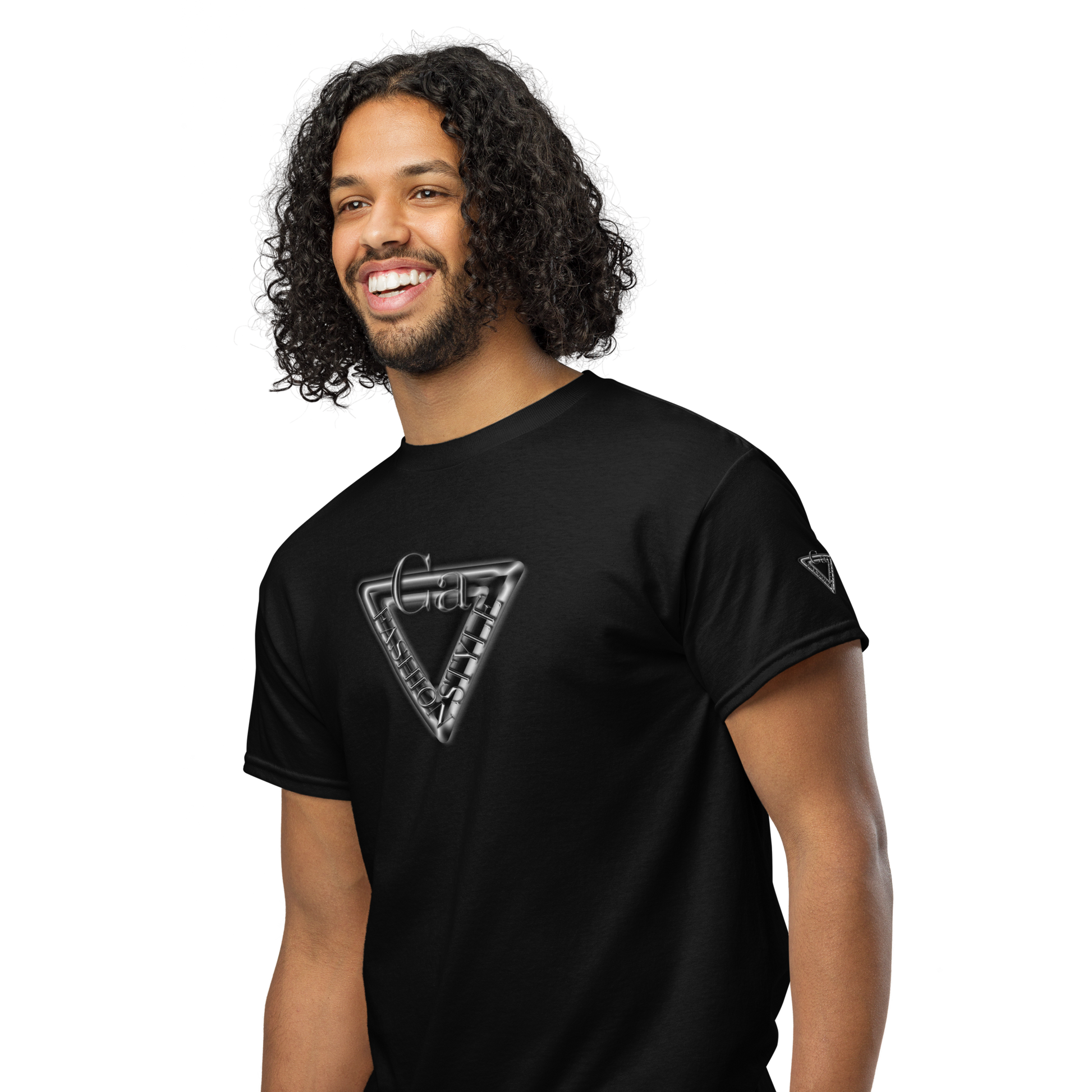 🇬🇧 🧢 Premium® T-Shirt CaRaUaNa Original Carauana Store