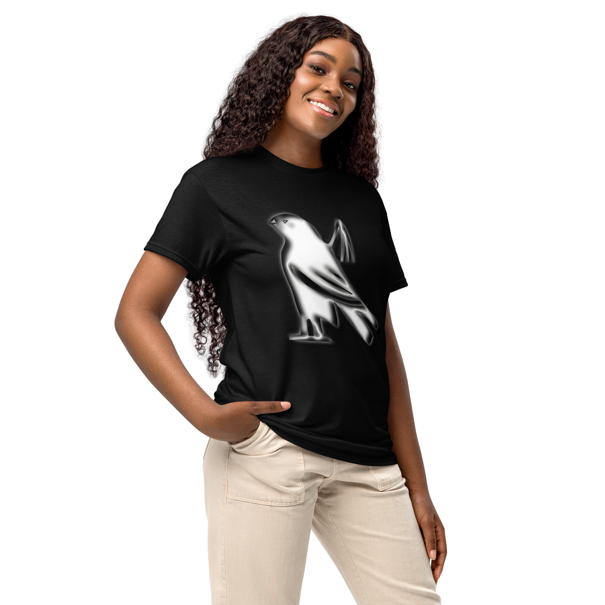 🇬🇧 🏆 Premium® T-Shirt CaRaUaNa Storic V2 Carauana Store