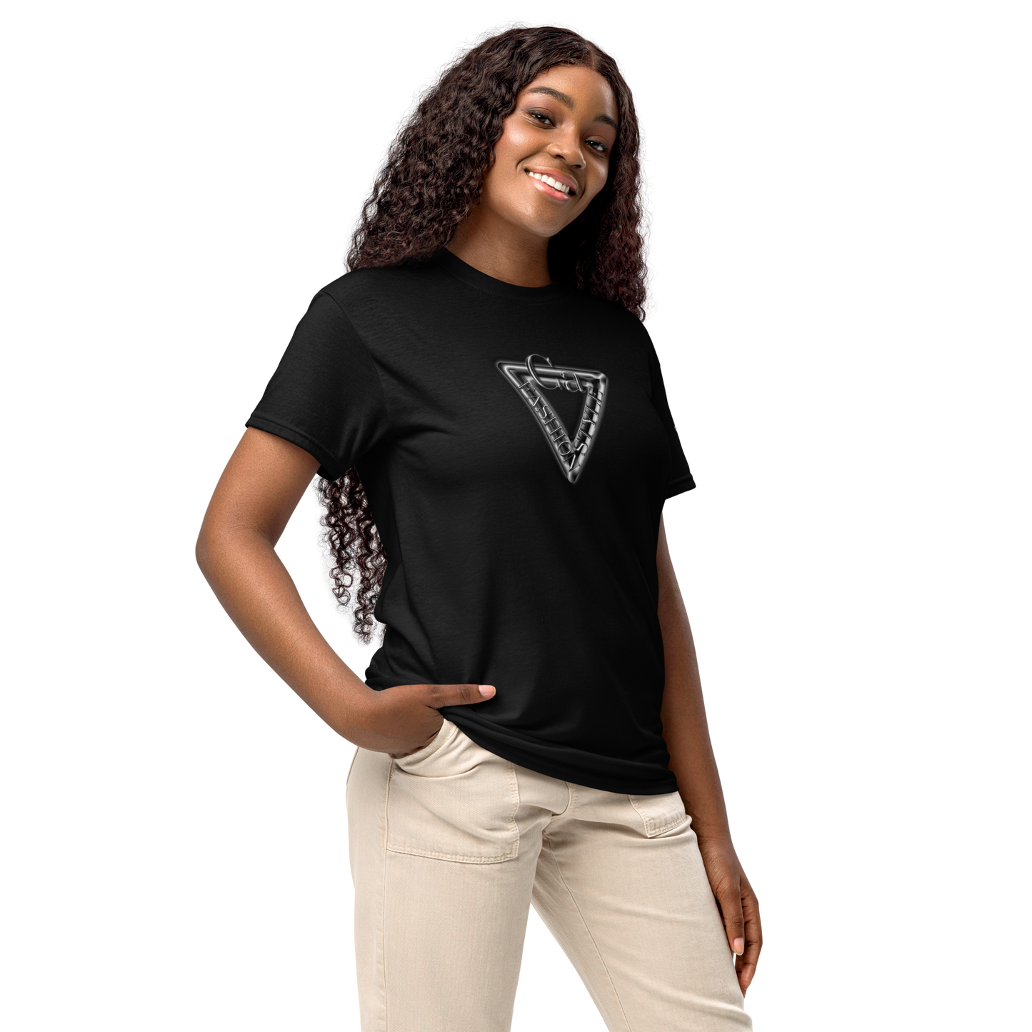 🇬🇧 🧢 Premium® T-Shirt CaRaUaNa Original Carauana Store