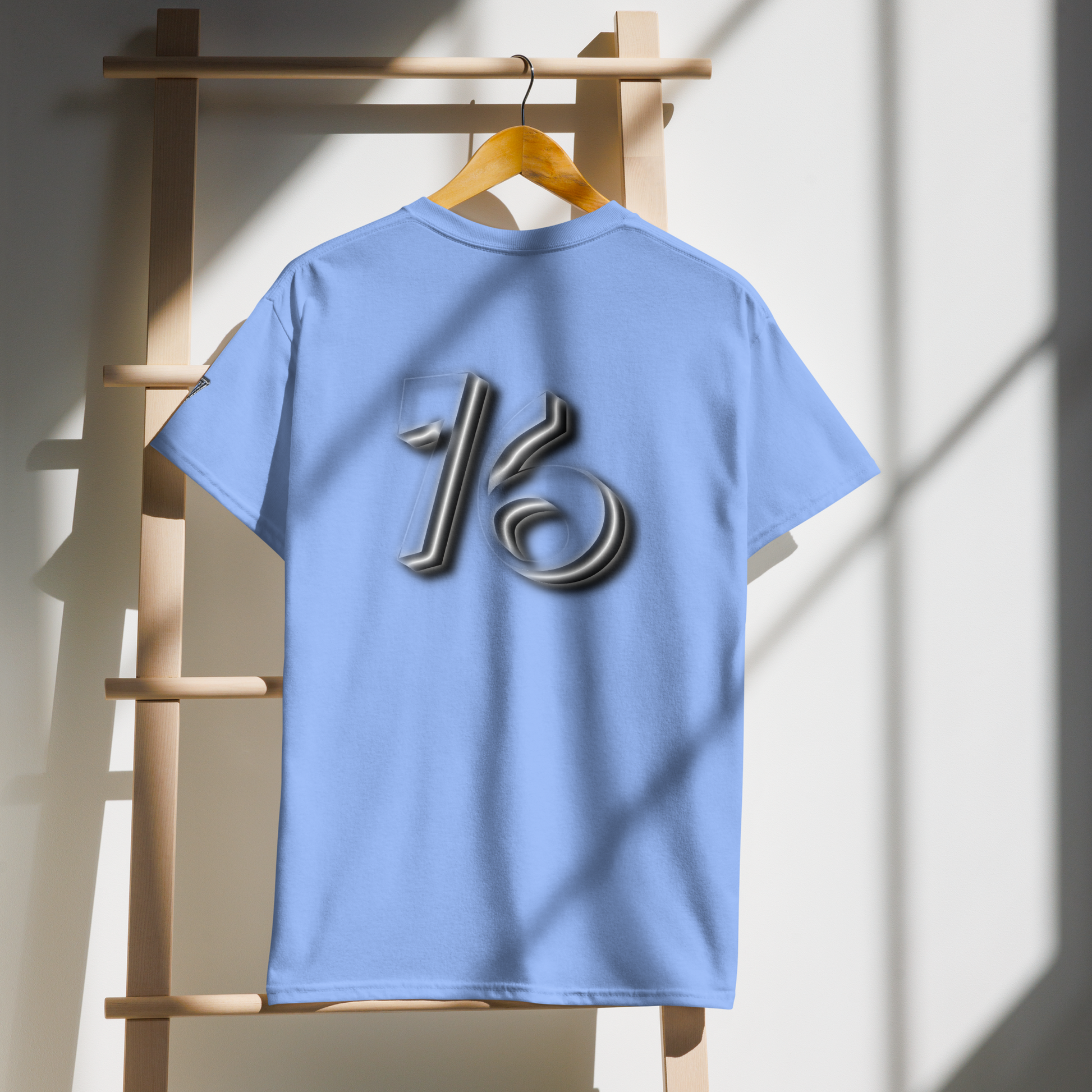 🏐 Premium® T-Shirt CaRaUaNa Volleyball Carauana Store