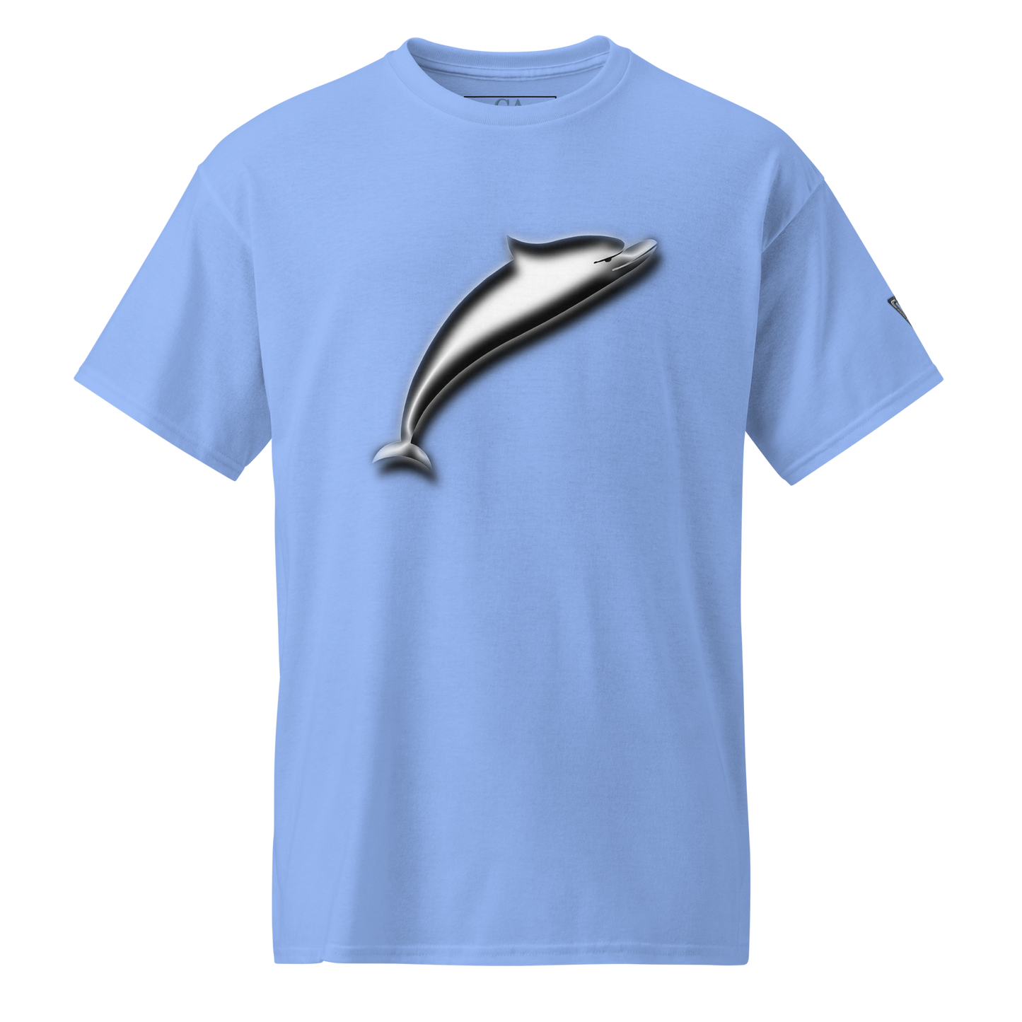 🏷️ Premium® T-Shirt CaRaUaNa Beach Time V1 Carauana Store