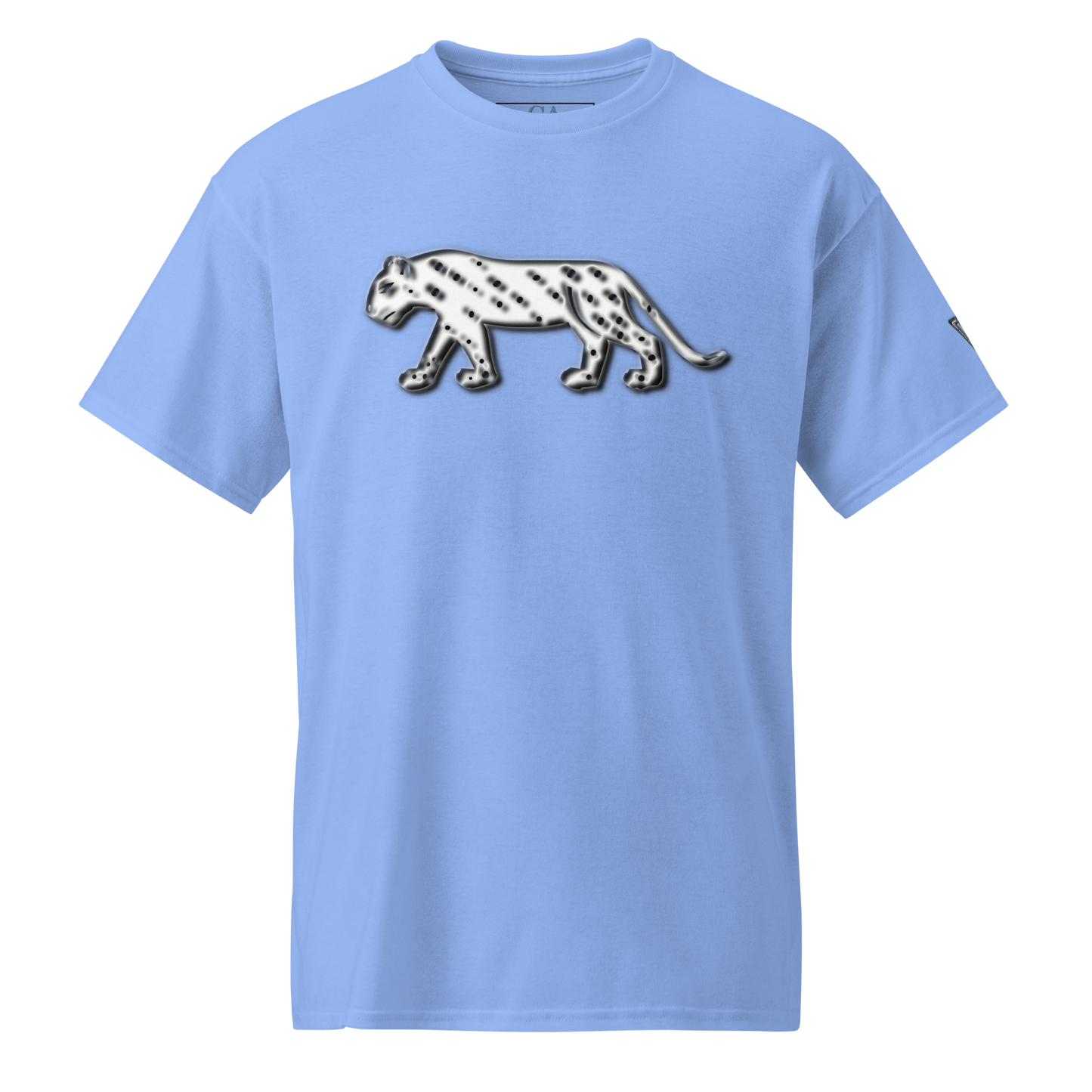 🐅 Premium® T-Shirt CaRaUaNa Tiger V1 Carauana Store