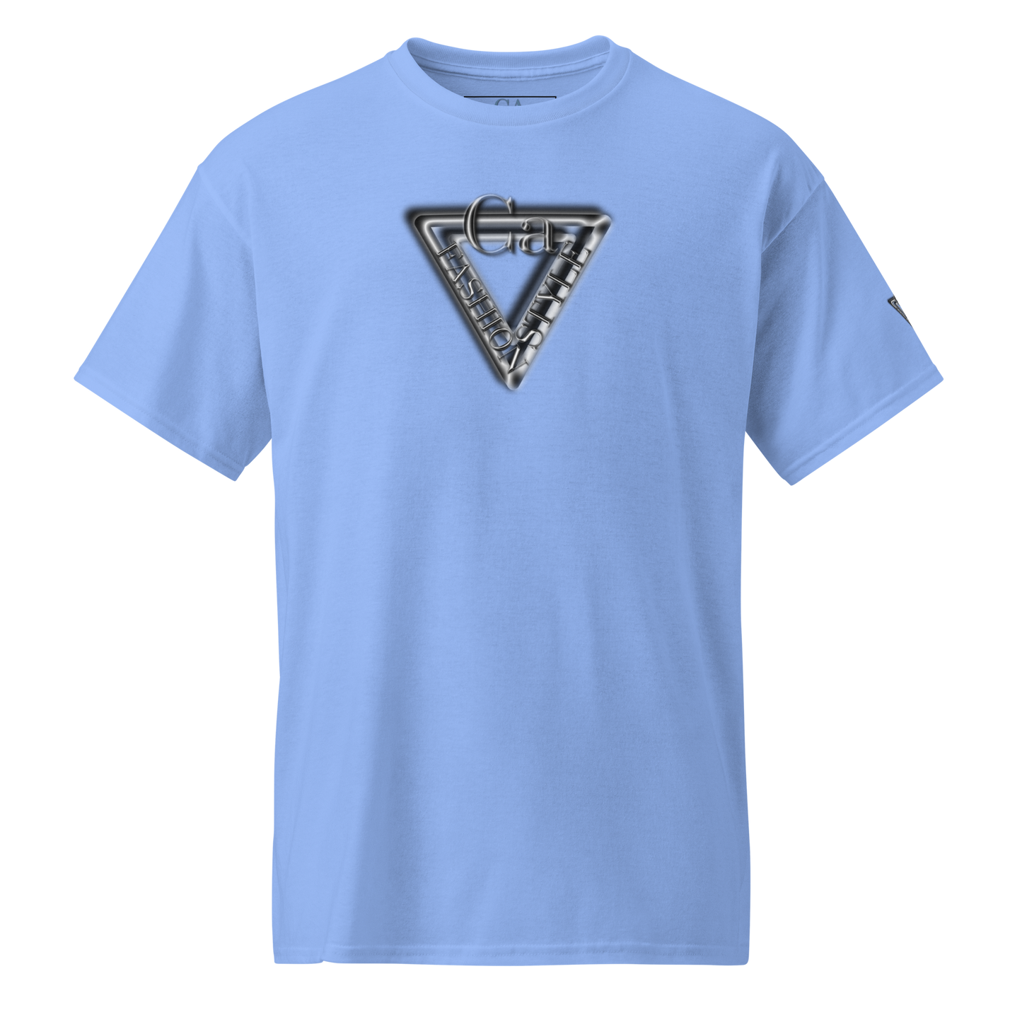 🇬🇧 🧢 Premium® T-Shirt CaRaUaNa Original Carauana Store