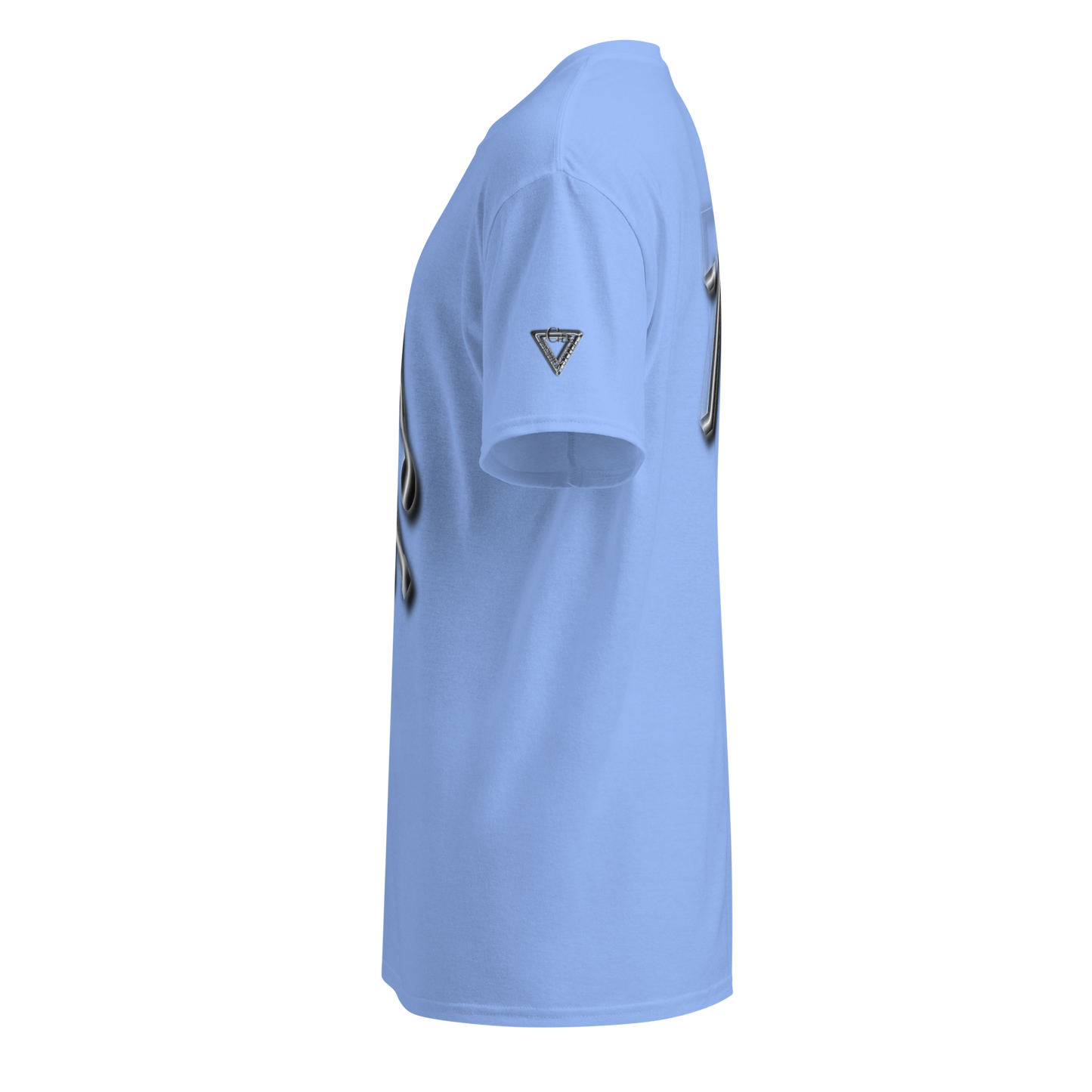 🇬🇧 🏀 Premium® T-Shirt CaRaUaNa Basketball V2 Carauana Store