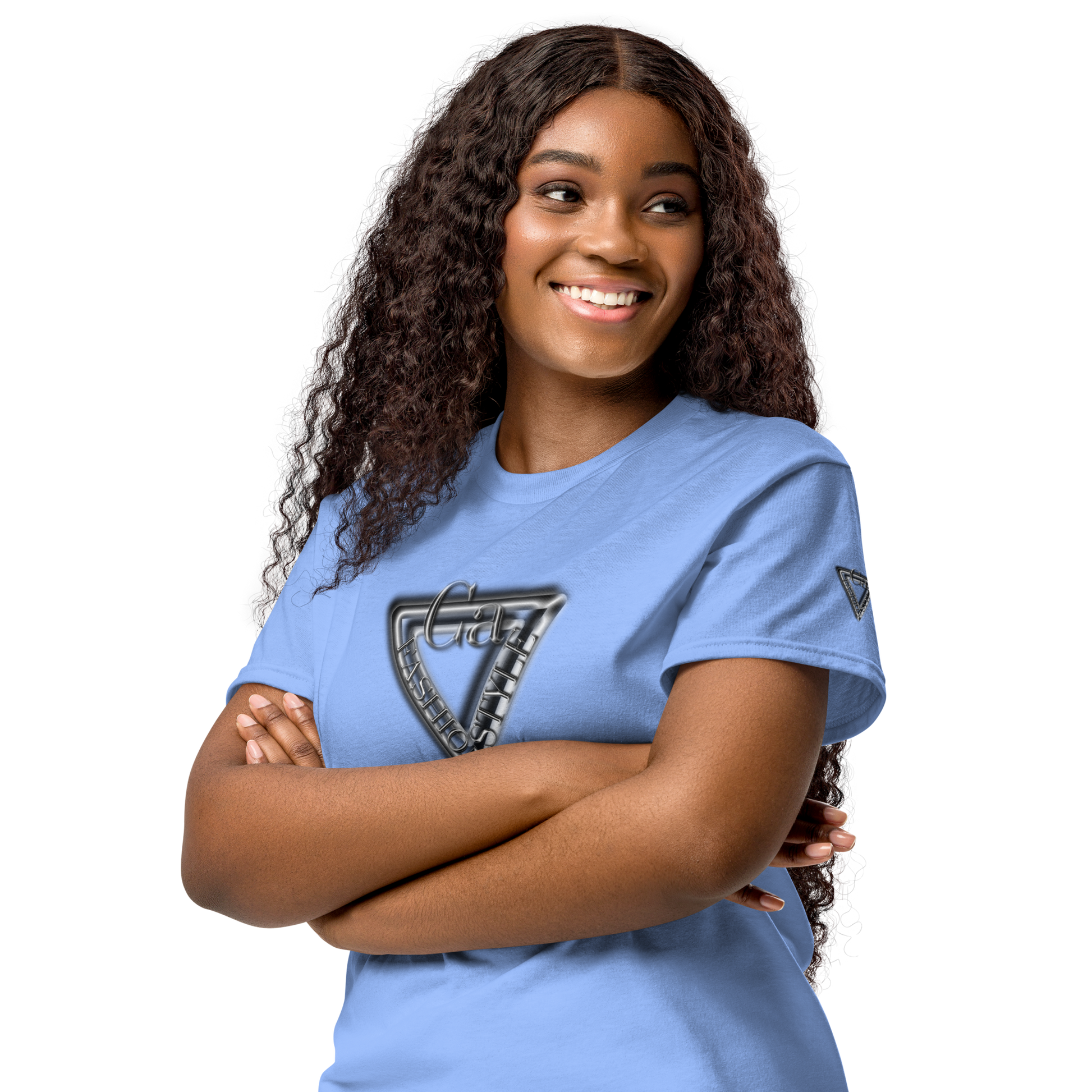 🇬🇧 🧢 Premium® T-Shirt CaRaUaNa Original Carauana Store