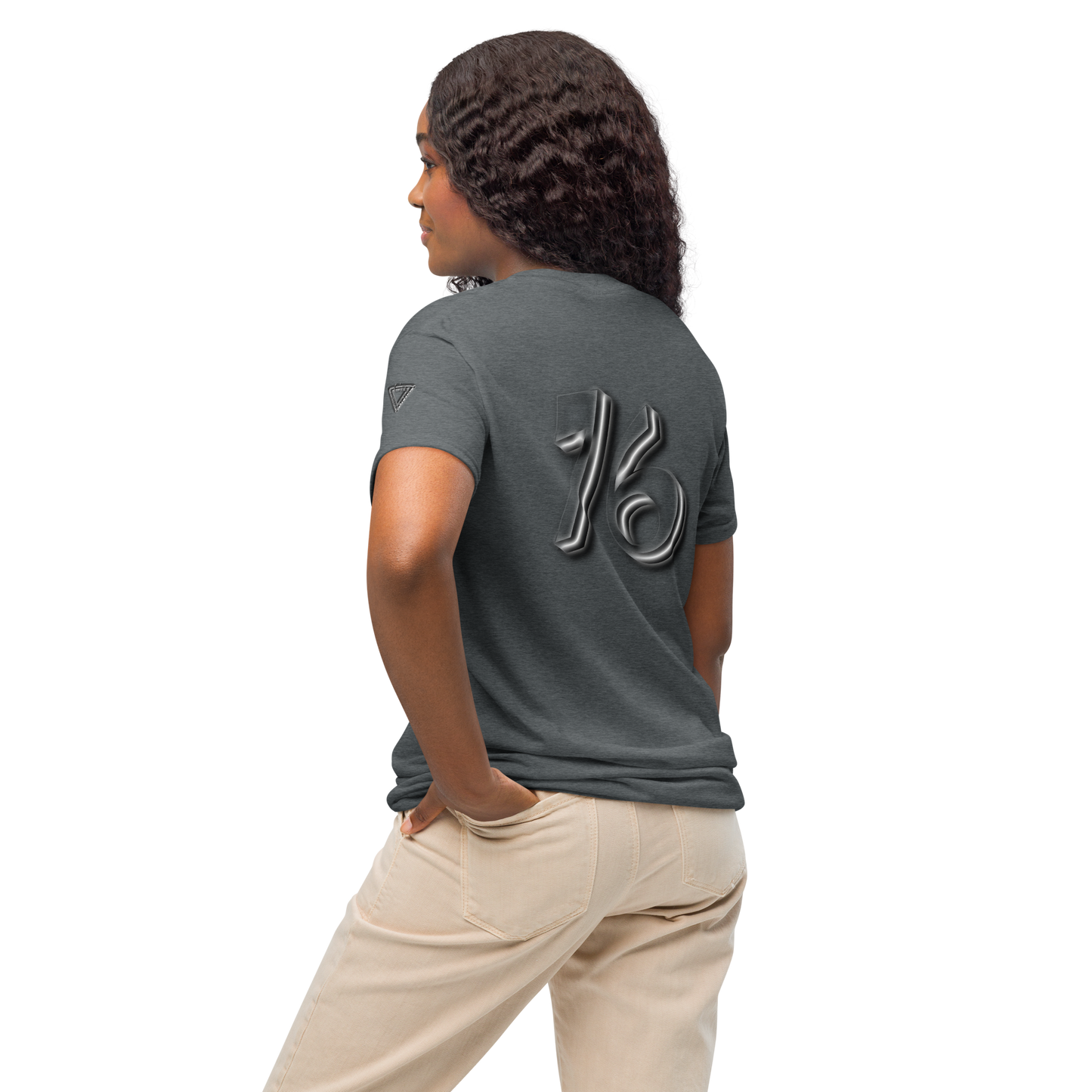 🏐 Premium® T-Shirt CaRaUaNa Volleyball Carauana Store