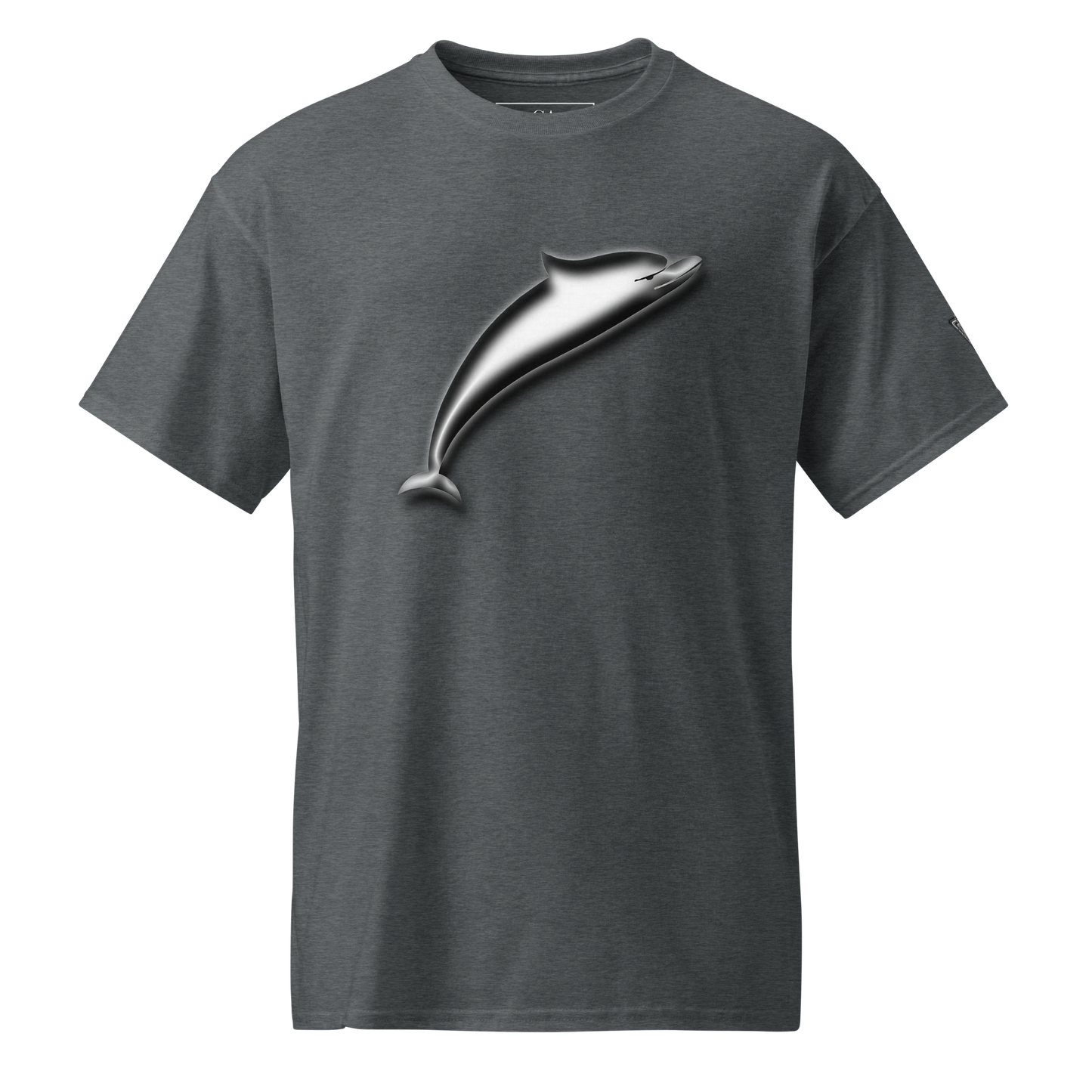 🏷️ Premium® T-Shirt CaRaUaNa Beach Time V1 Carauana Store