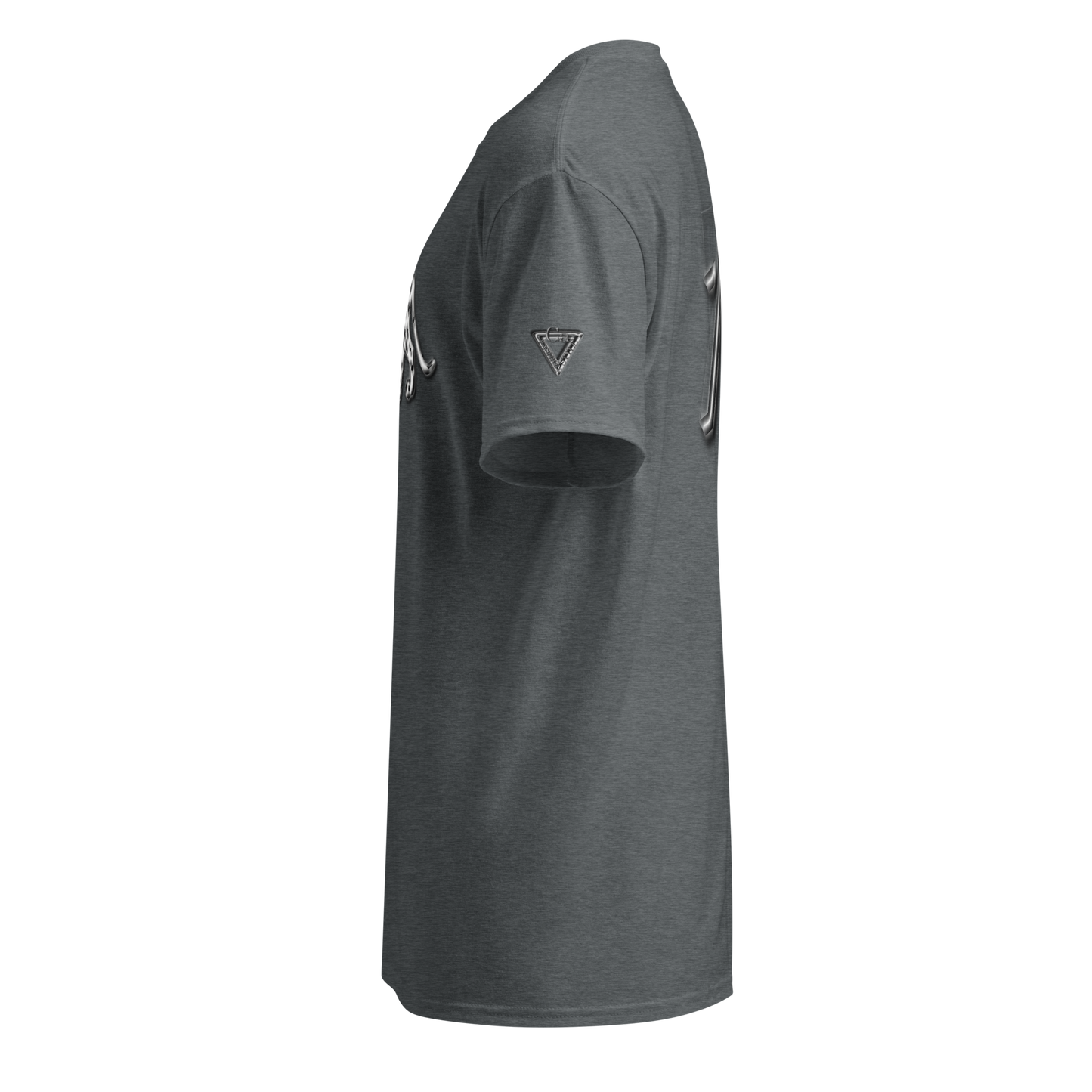 🐅 Premium® T-Shirt CaRaUaNa Tiger V1 Carauana Store