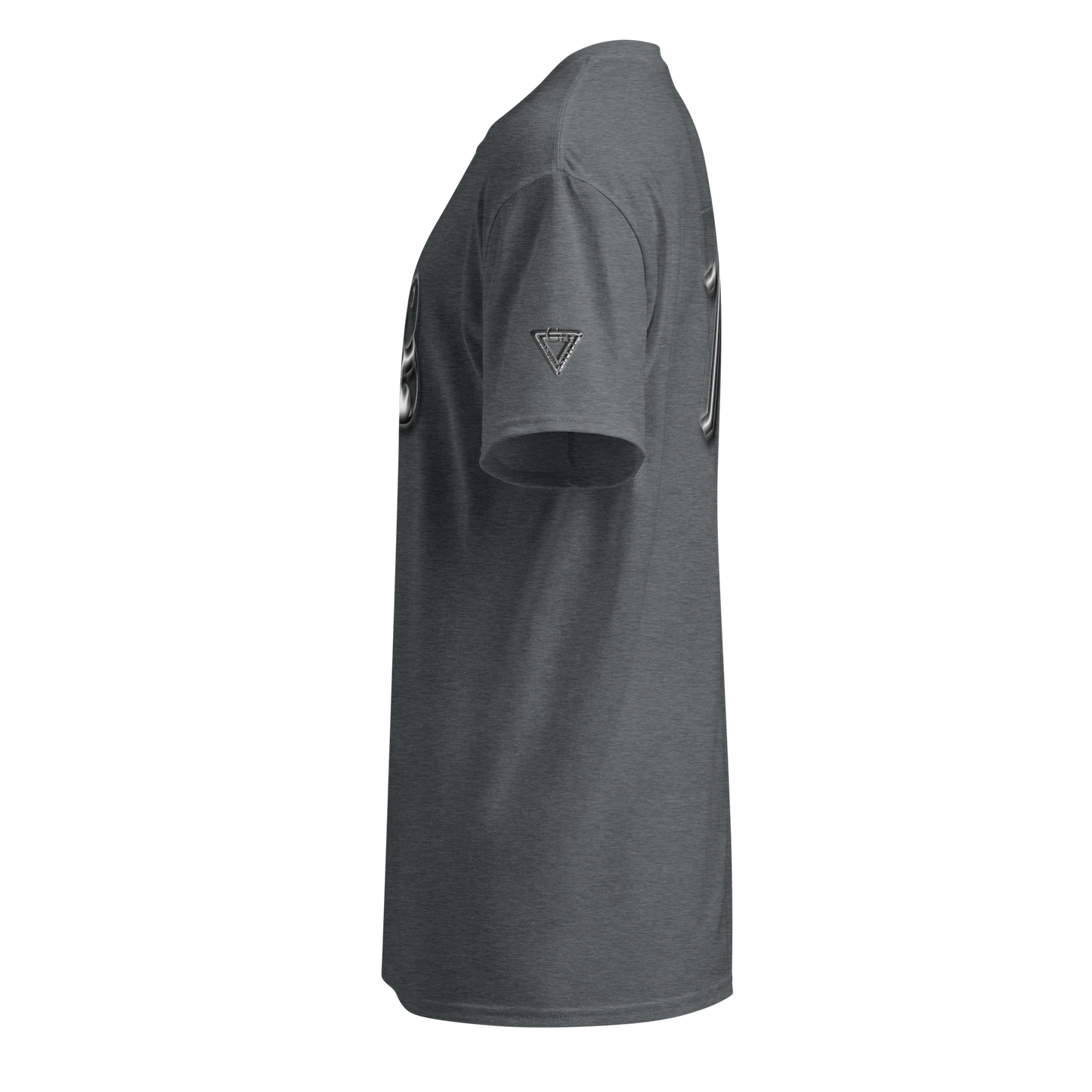 🇬🇧 👕 Premium® T-Shirt CaRaUaNa Love Carauana Store