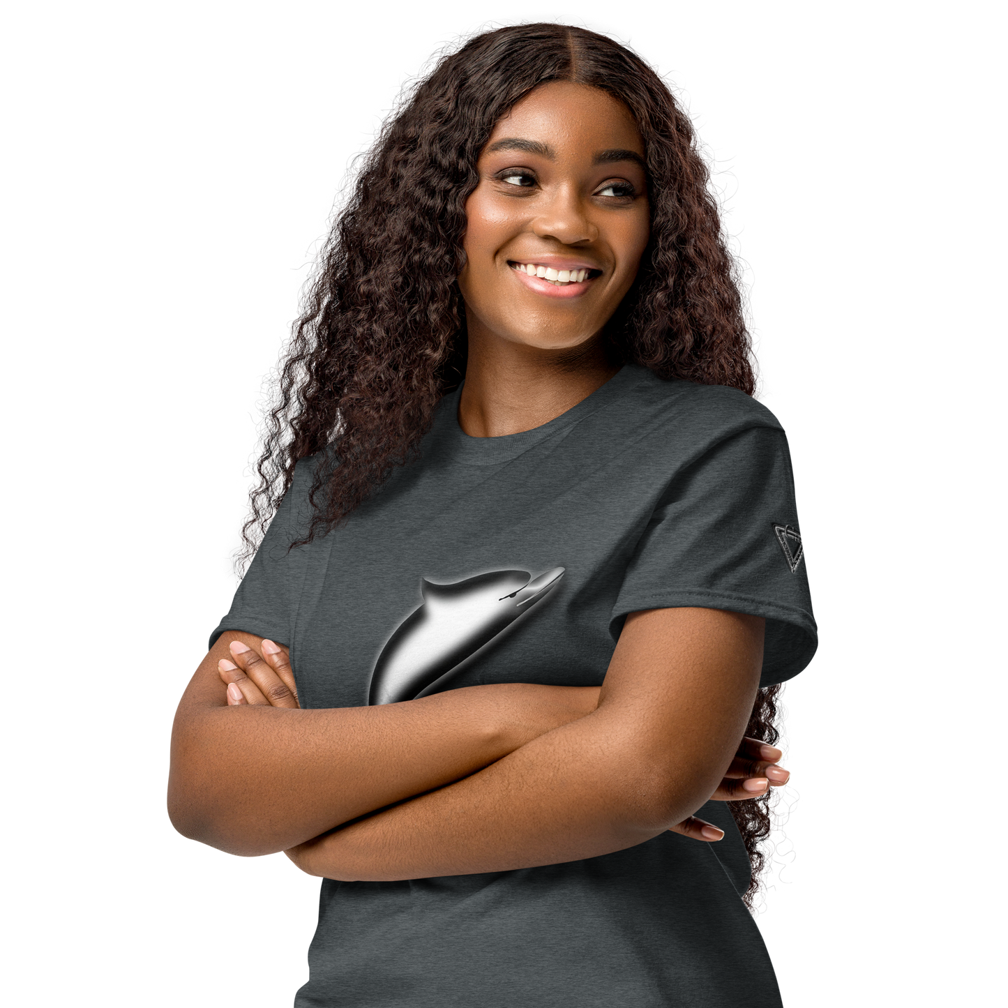 🏷️ Premium® T-Shirt CaRaUaNa Beach Time V1 Carauana Store