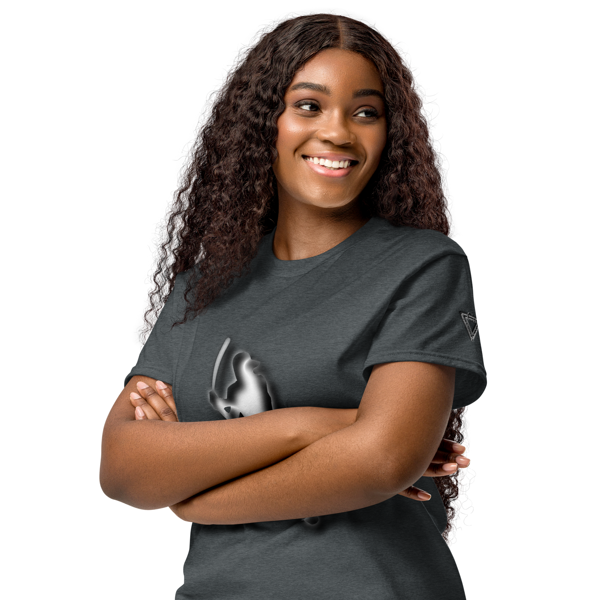 ⚾ Premium® T-Shirt CaRaUaNa American Baseball V1 Carauana Store