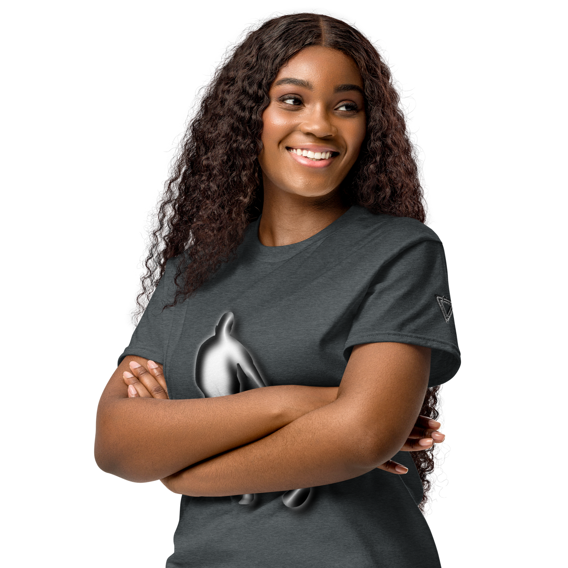 ⚽ Premium® T-Shirt CaRaUaNa Soccer V1 Carauana Store