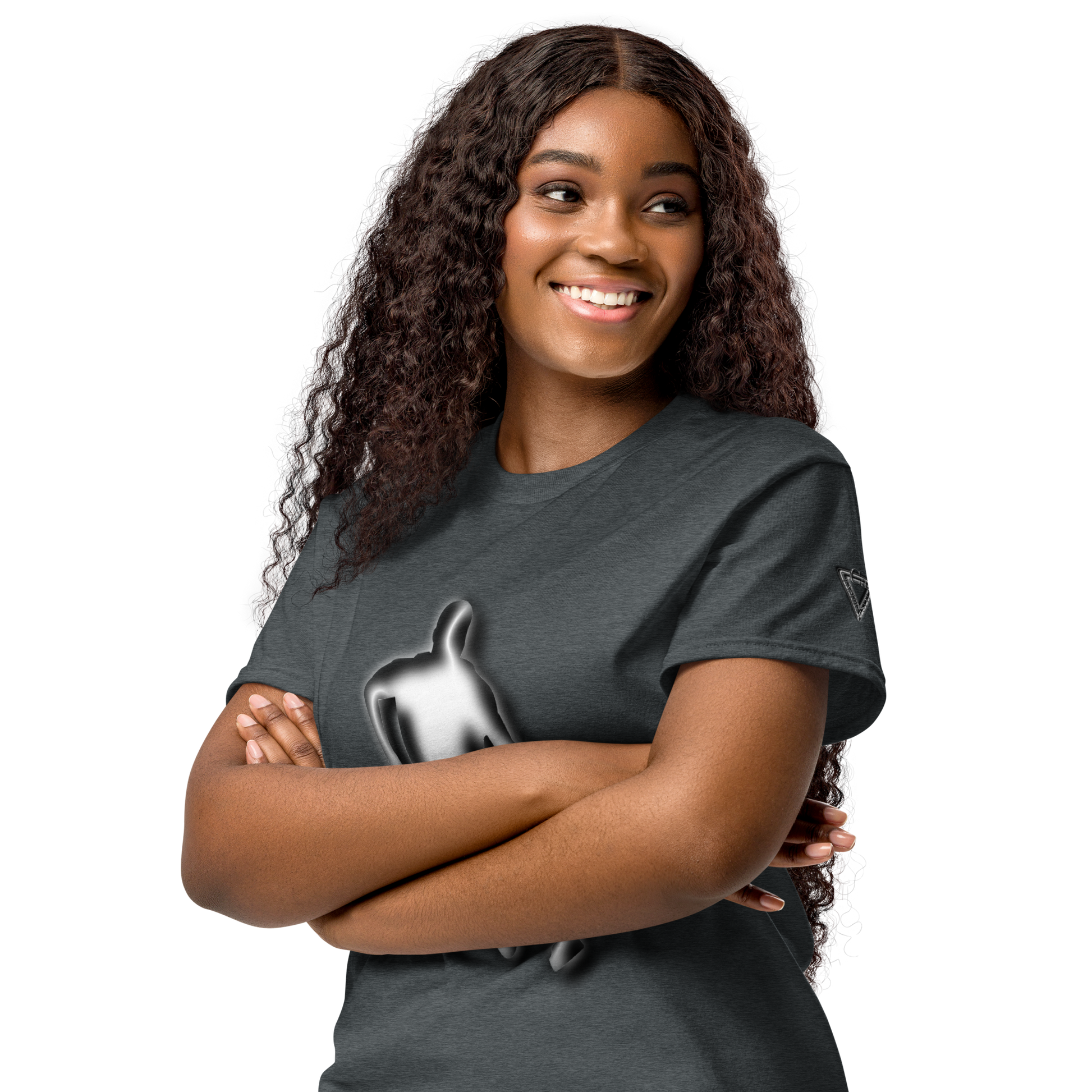 🇬🇧 🏀 Premium® T-Shirt CaRaUaNa Basketball V2 Carauana Store