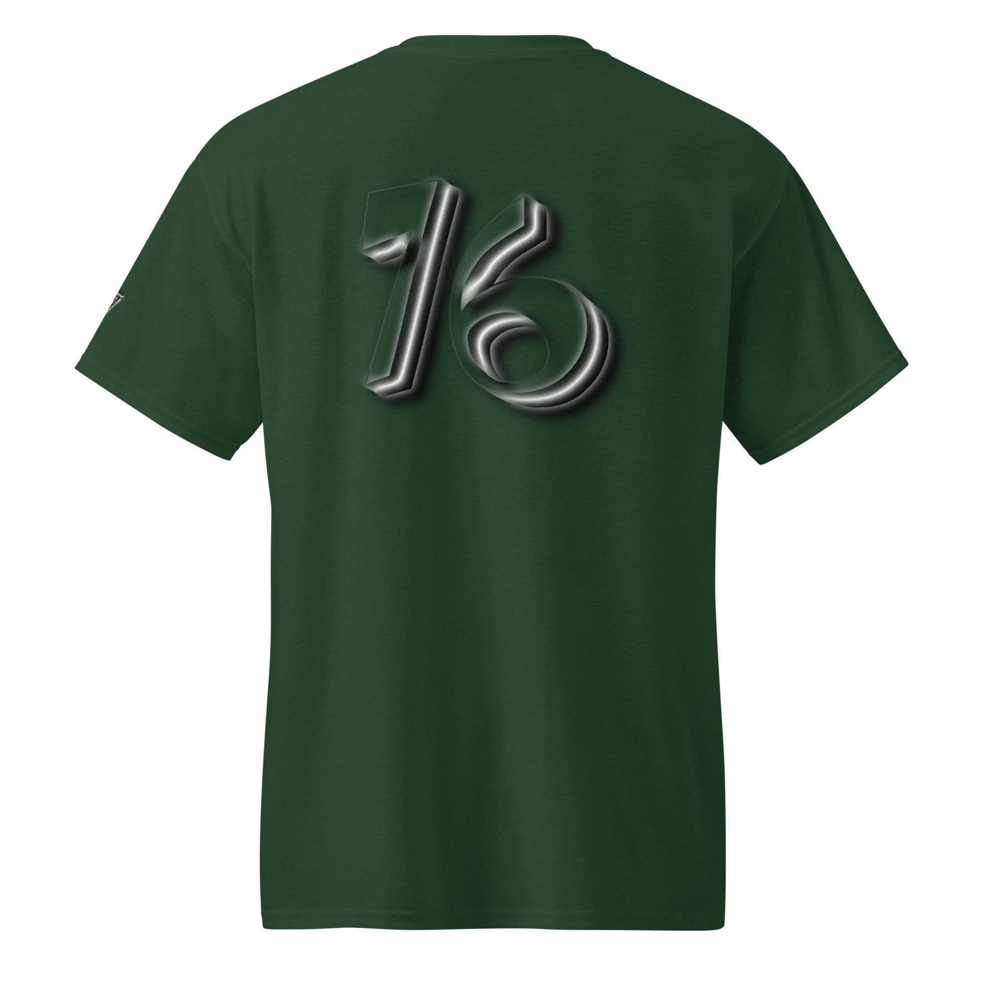 🏀 Premium® T-Shirt CaRaUaNa Basketball V1 Carauana Store