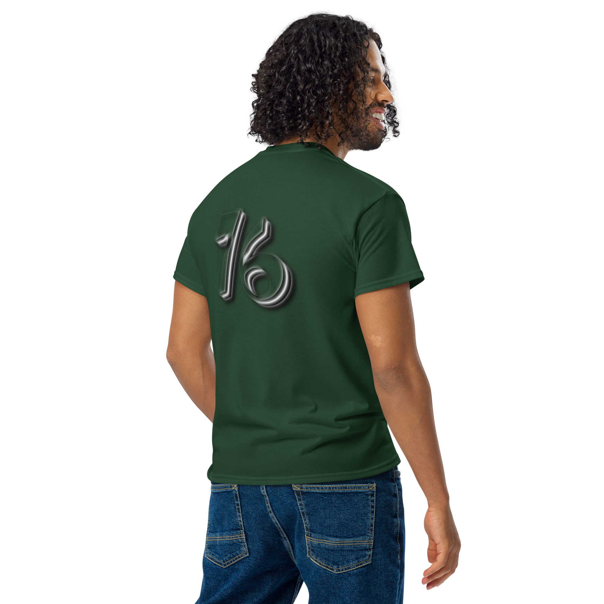 🏊 Premium® T-Shirt CaRaUaNa Swimming V1 Carauana Store