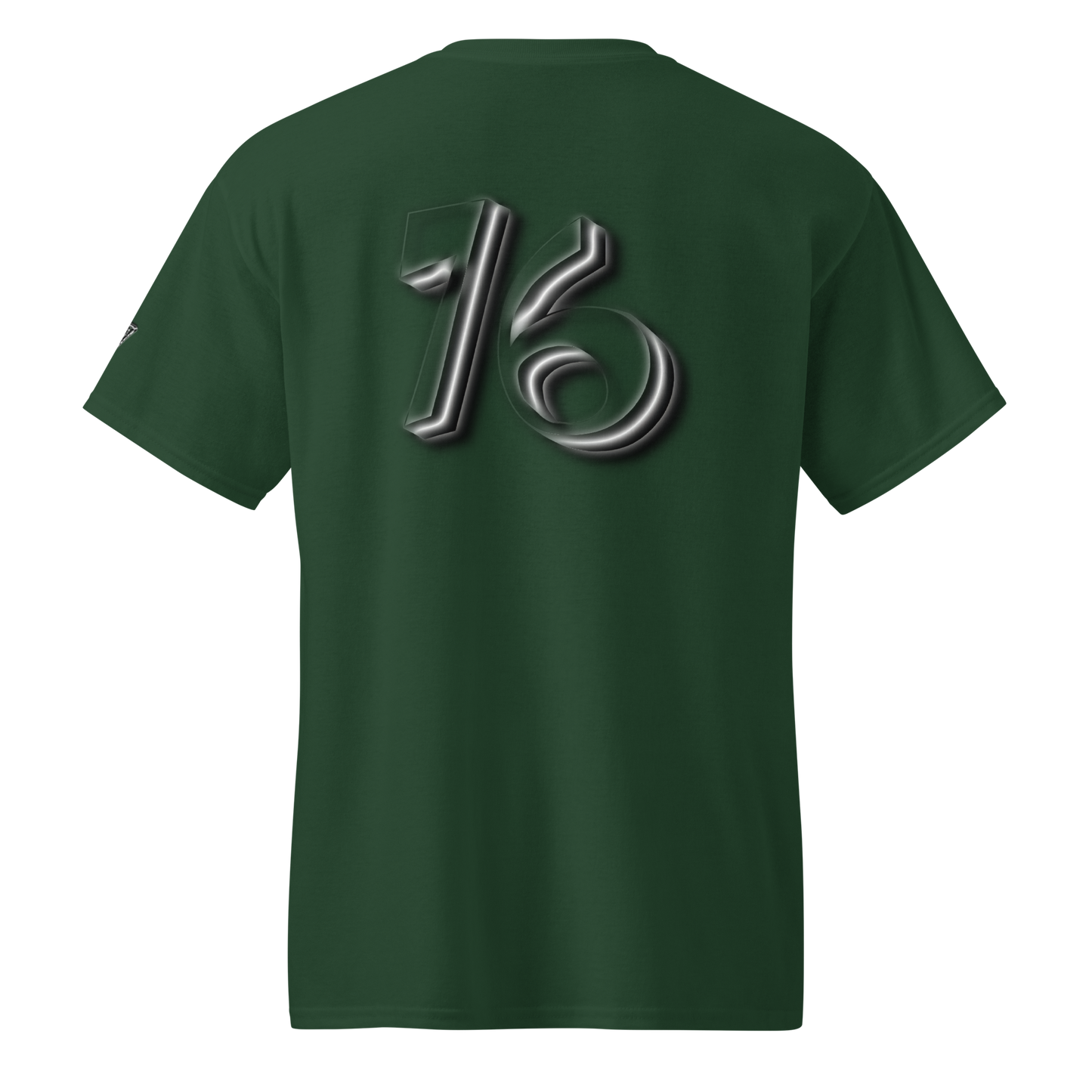 🇬🇧 👕 Premium® T-Shirt CaRaUaNa Love Carauana Store