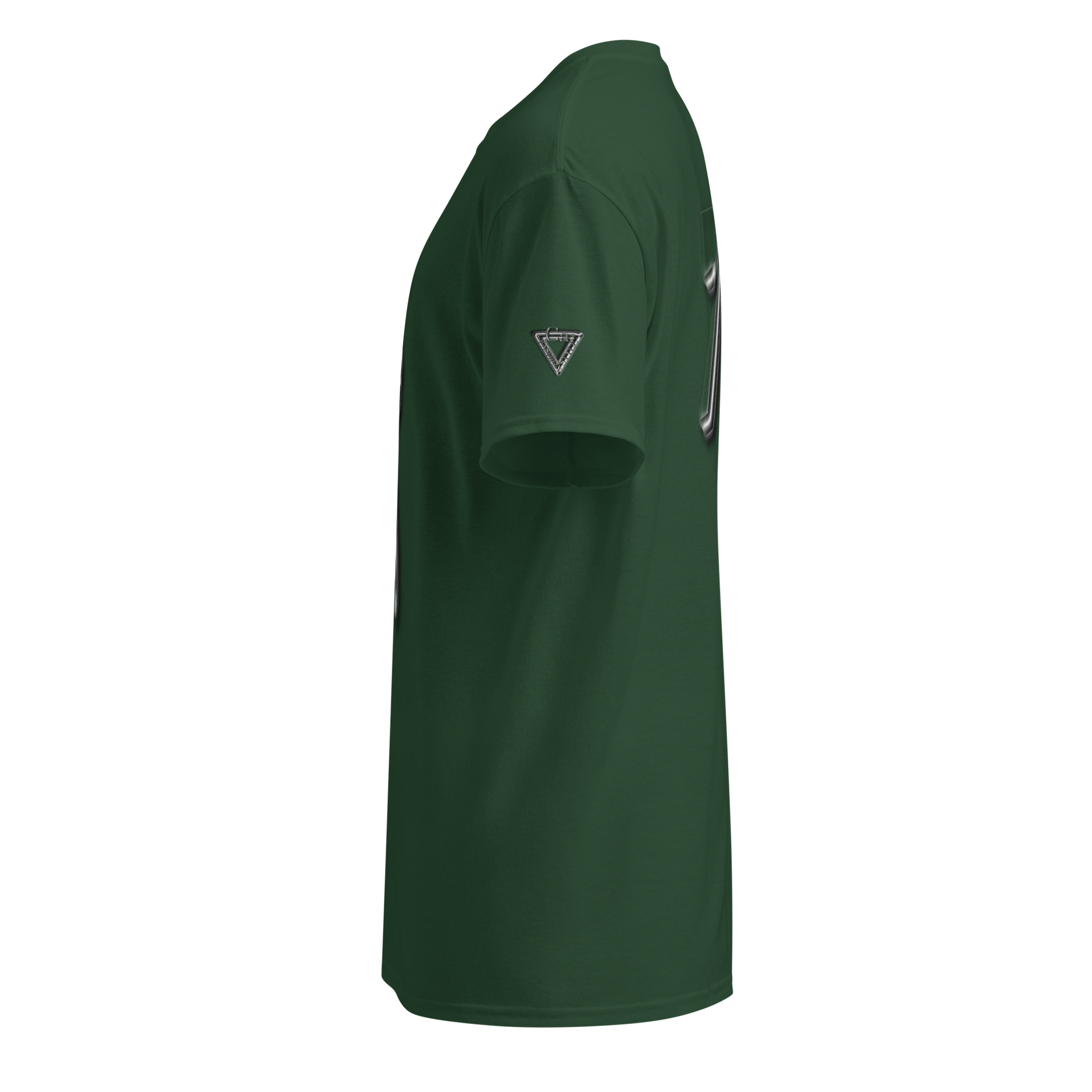 🏀 Premium® T-Shirt CaRaUaNa Basketball V1 Carauana Store