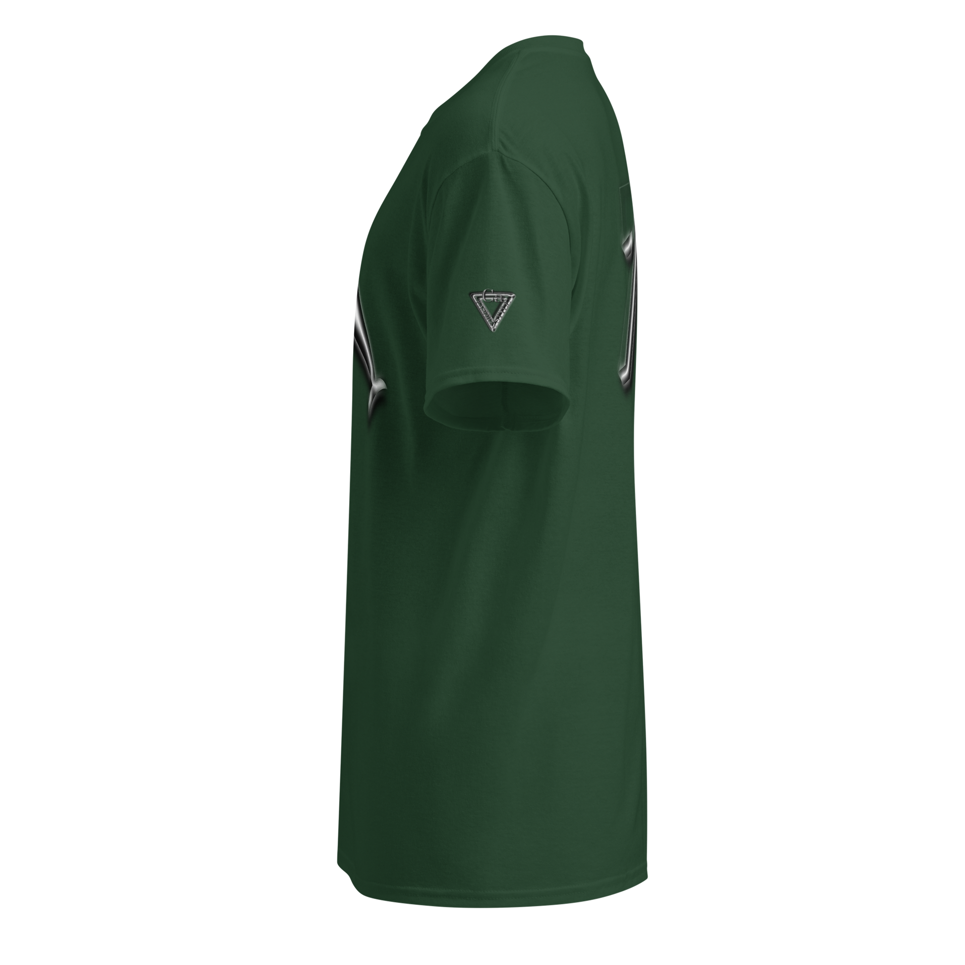 🇬🇧 🐬 Premium® T-Shirt CaRaUaNa Delphin Carauana Store