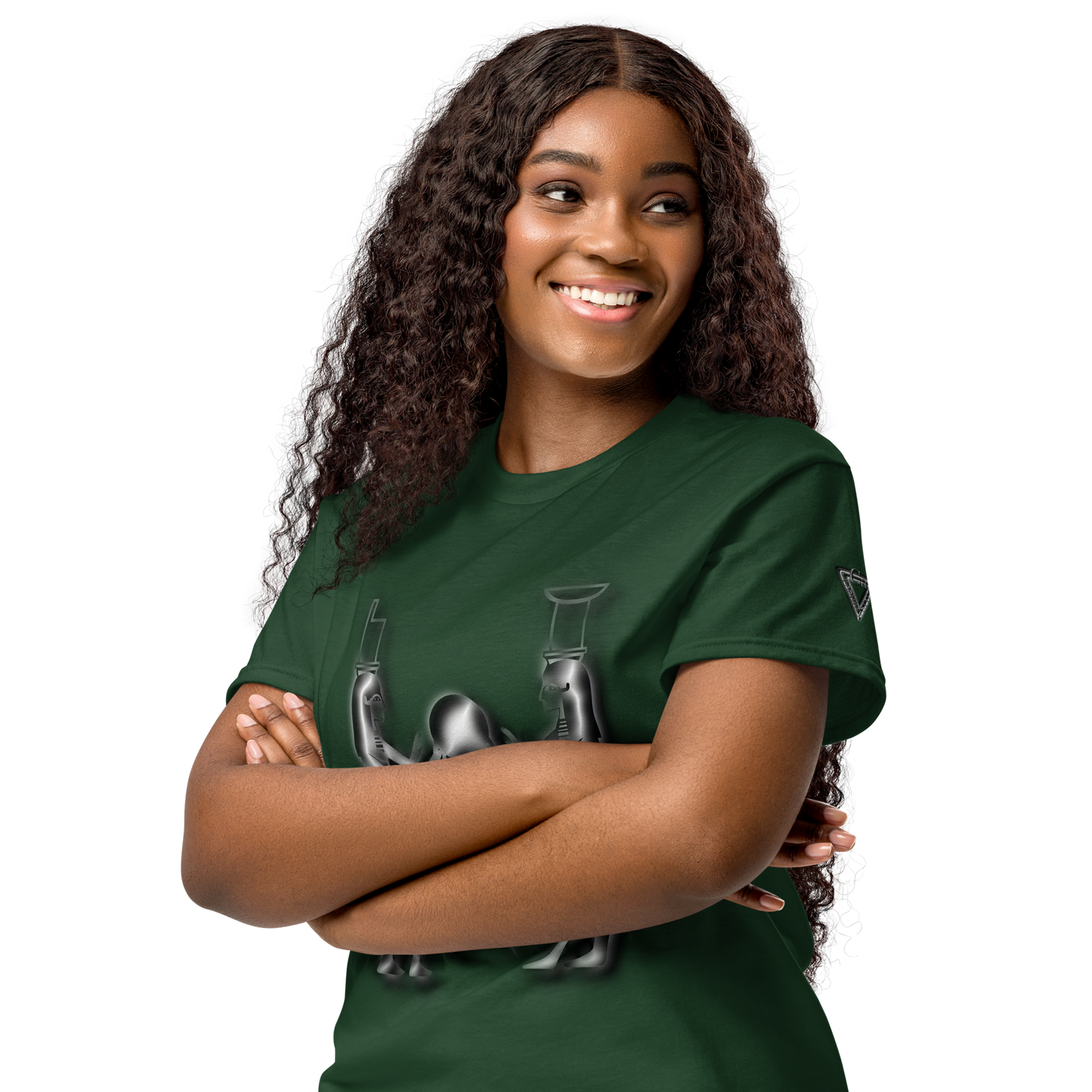 🇬🇧 🏆 Premium® T-Shirt CaRaUaNa Storic V1 Carauana Store