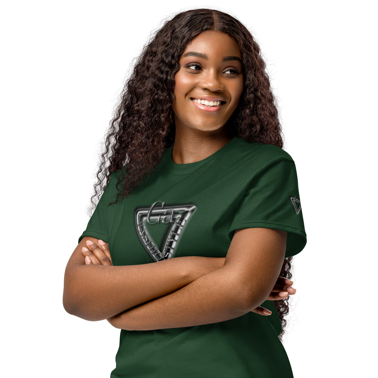 🇬🇧 🧢 Premium® T-Shirt CaRaUaNa Original Carauana Store