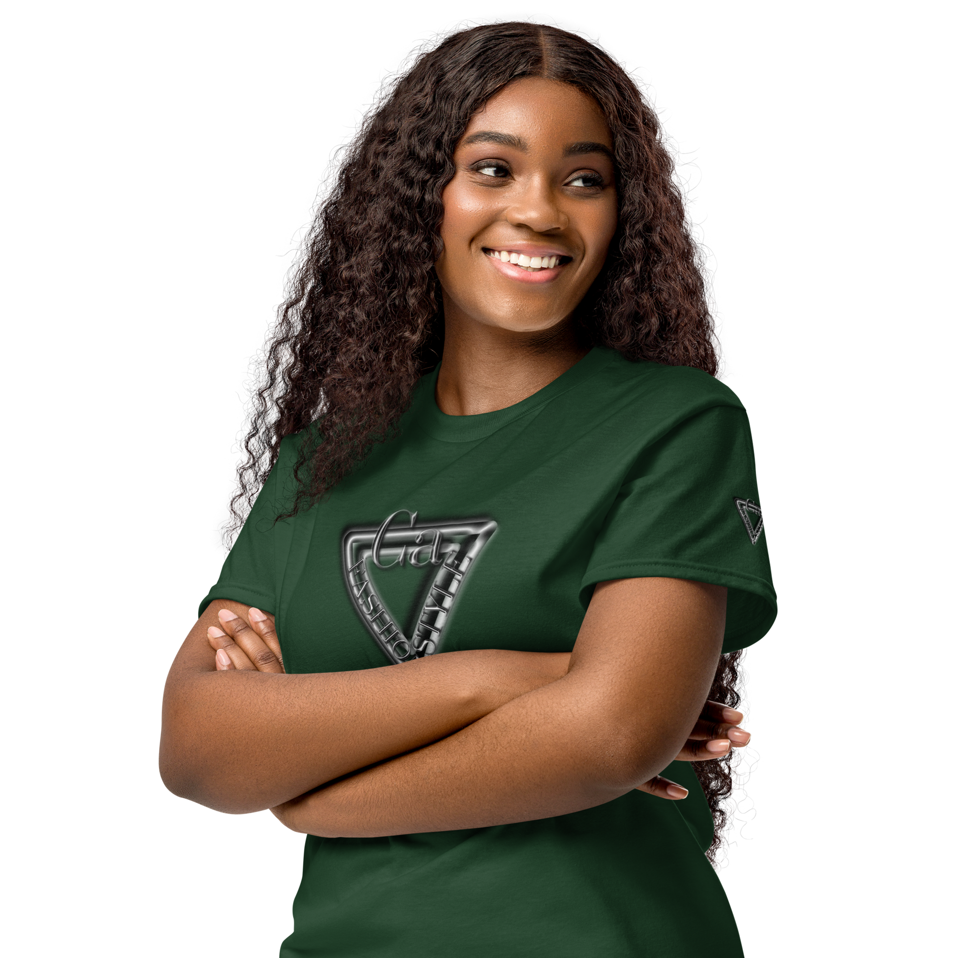 🇬🇧 🧢 Premium® T-Shirt CaRaUaNa Original Carauana Store