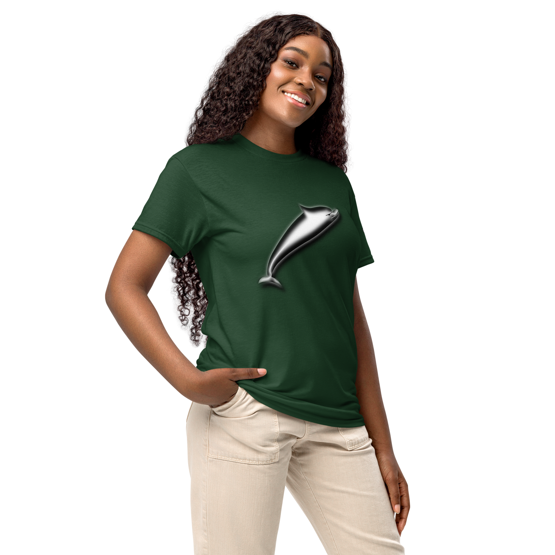 🏷️ Premium® T-Shirt CaRaUaNa Beach Time V1 Carauana Store