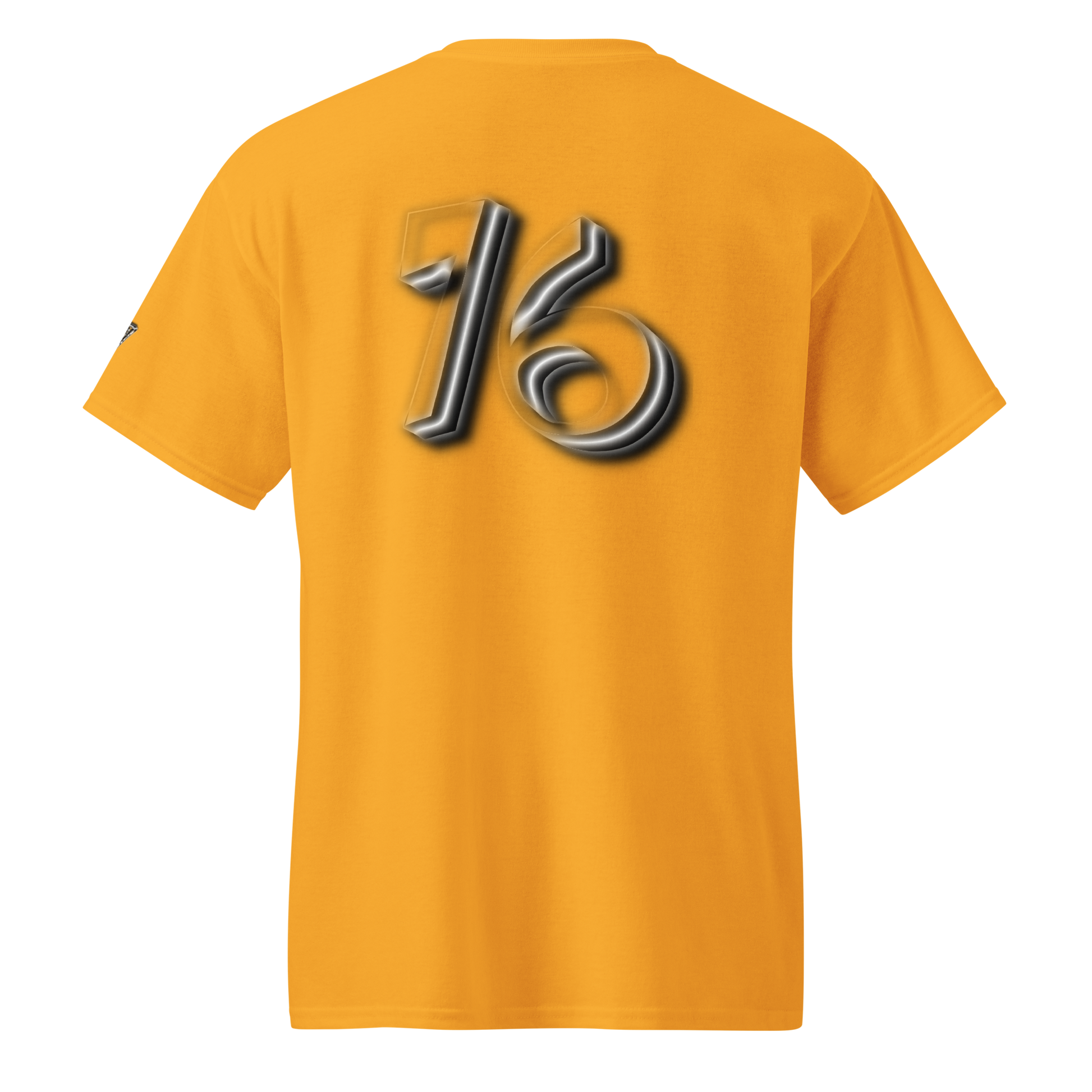 🇬🇧 🏆 Premium® T-Shirt CaRaUaNa Storic V2 Carauana Store