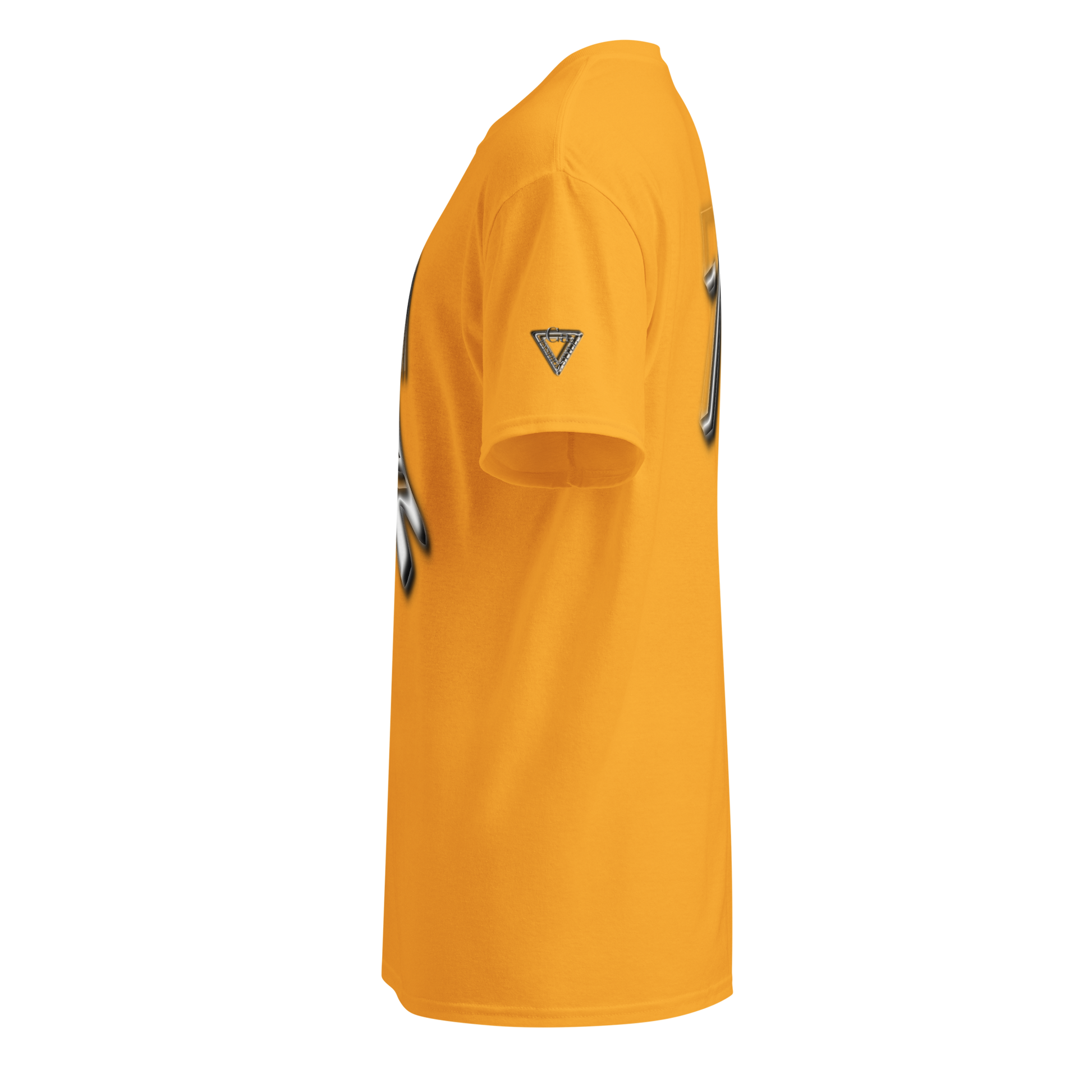 🇬🇧 🏆 Premium® T-Shirt CaRaUaNa Storic V2 Carauana Store