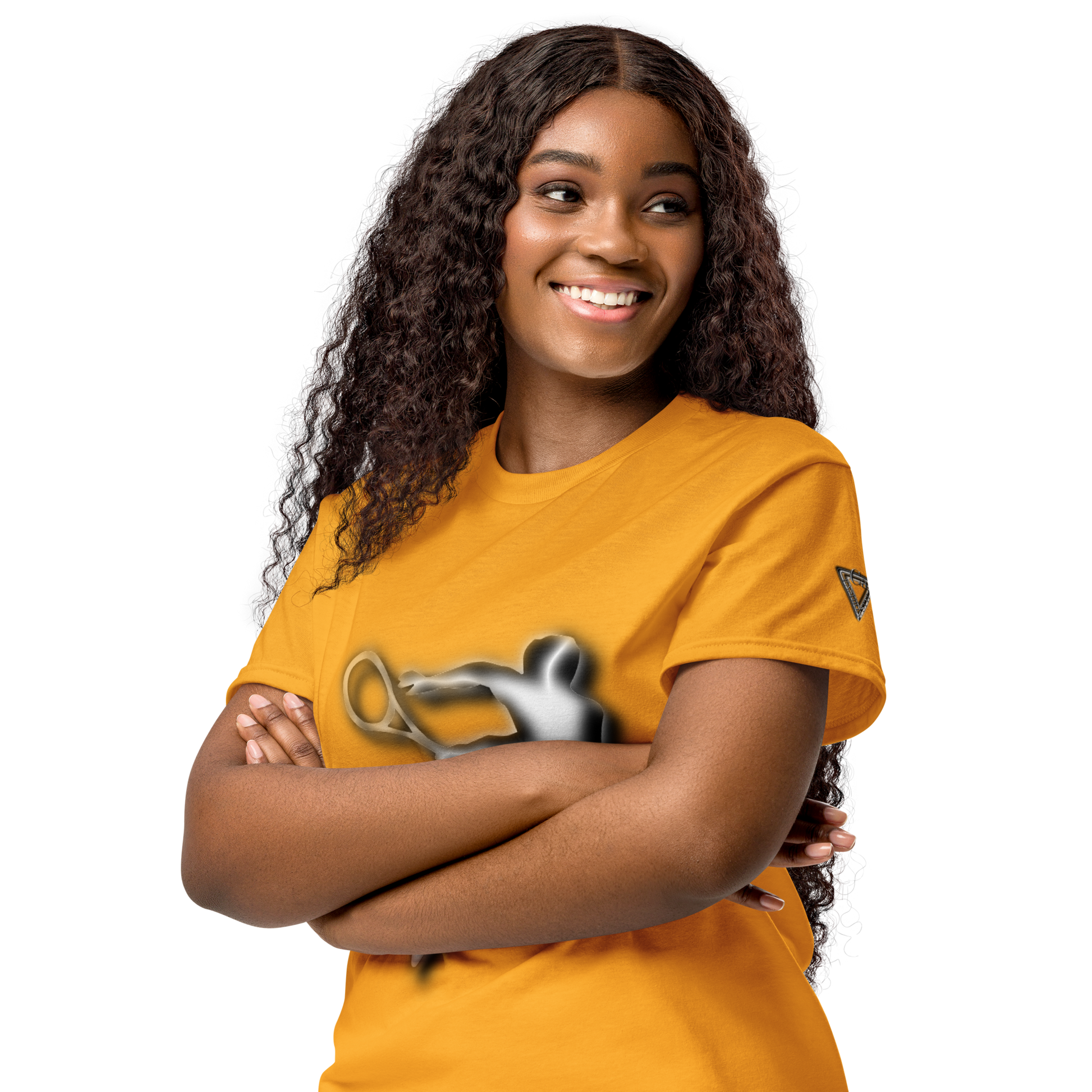 🇬🇧 🎾 Premium® T-Shirt CaRaUaNa Tennis V1 Carauana Store