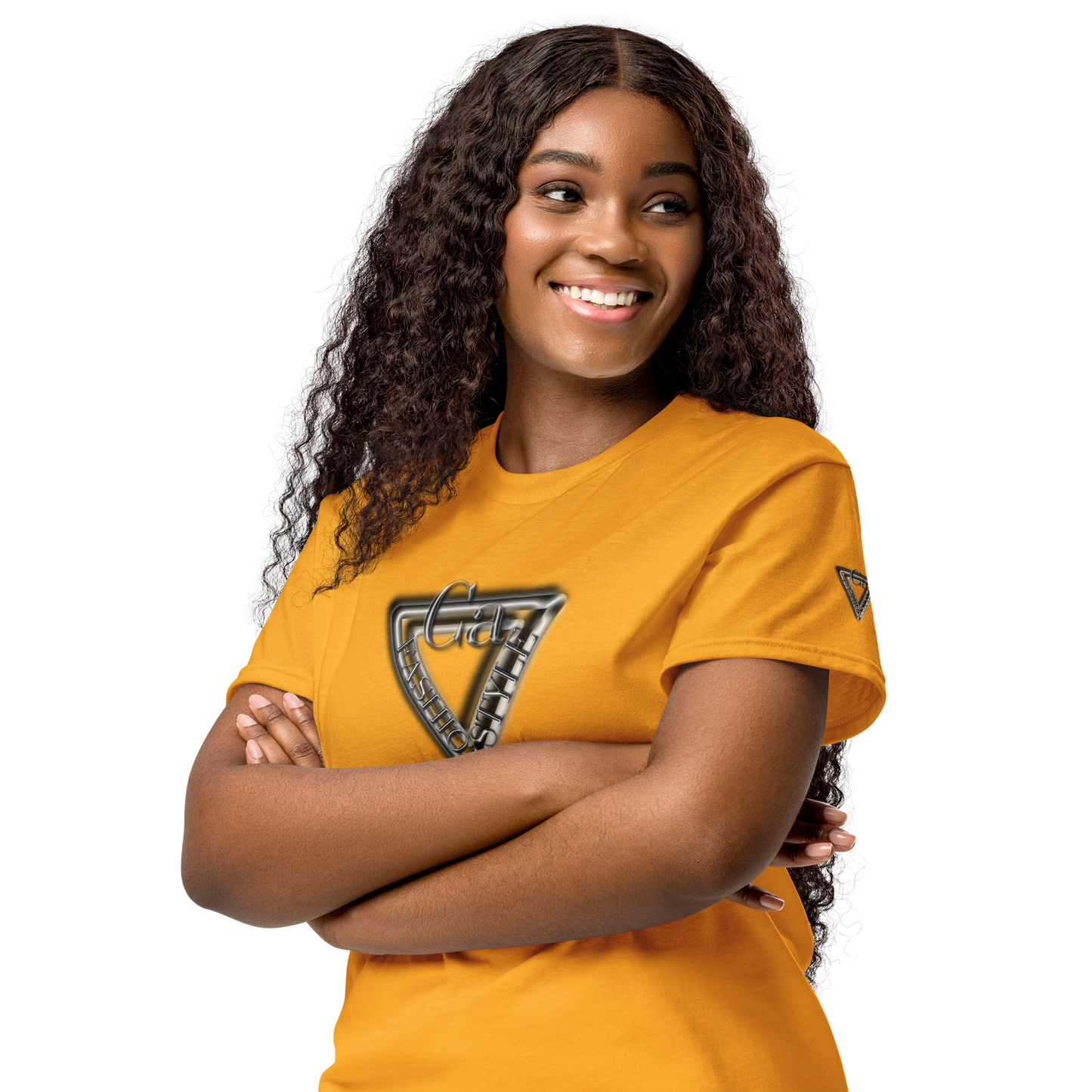 🇬🇧 🧢 Premium® T-Shirt CaRaUaNa Original Carauana Store