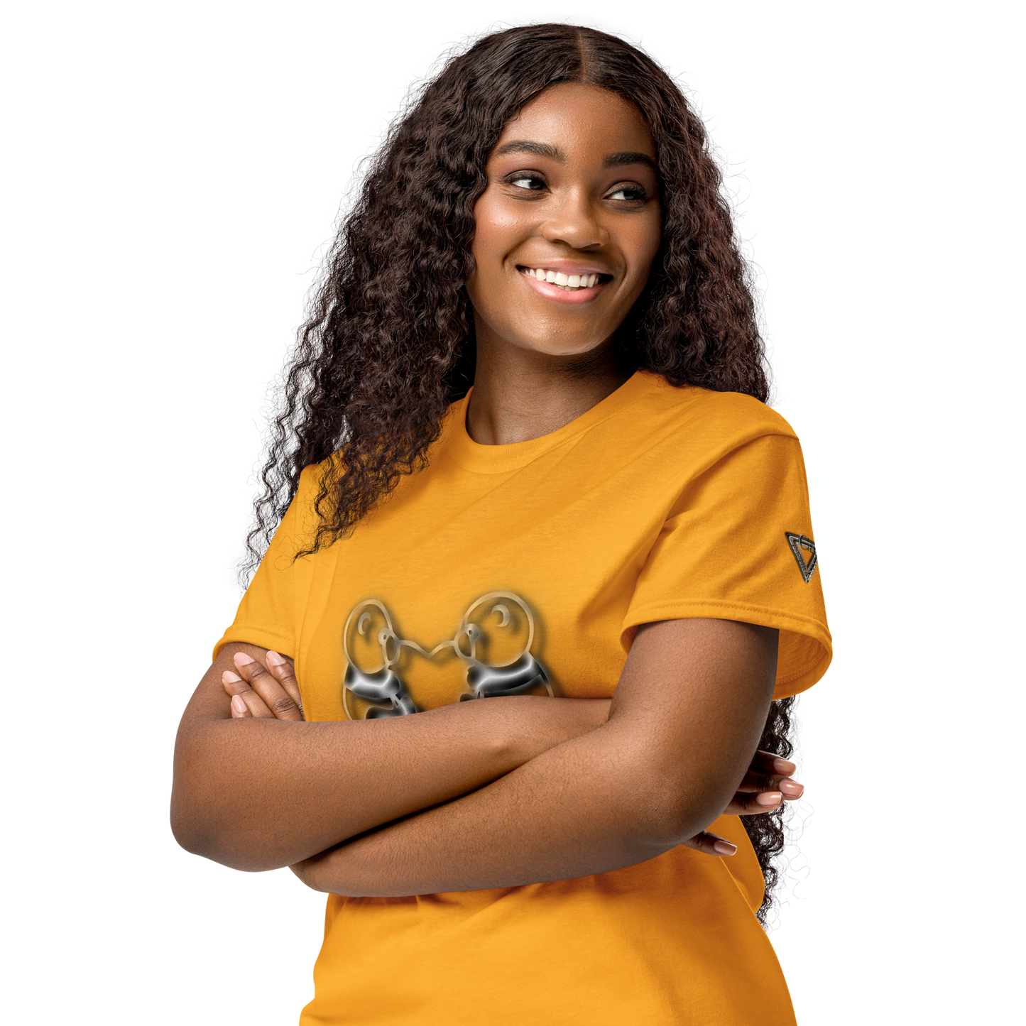 🇬🇧 👕 Premium® T-Shirt CaRaUaNa Love Carauana Store