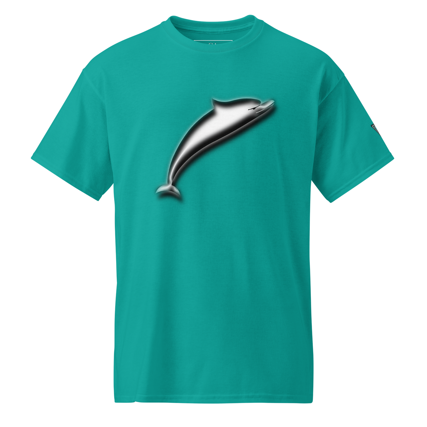 🏷️ Premium® T-Shirt CaRaUaNa Beach Time V1 Carauana Store