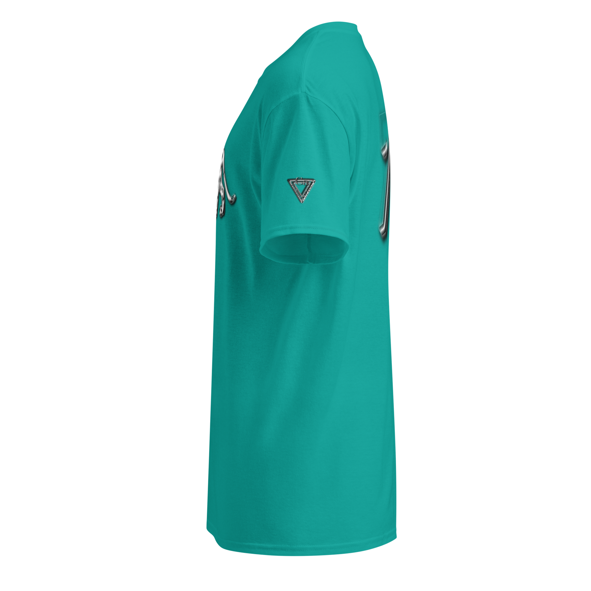 🐅 Premium® T-Shirt CaRaUaNa Tiger V1 Carauana Store