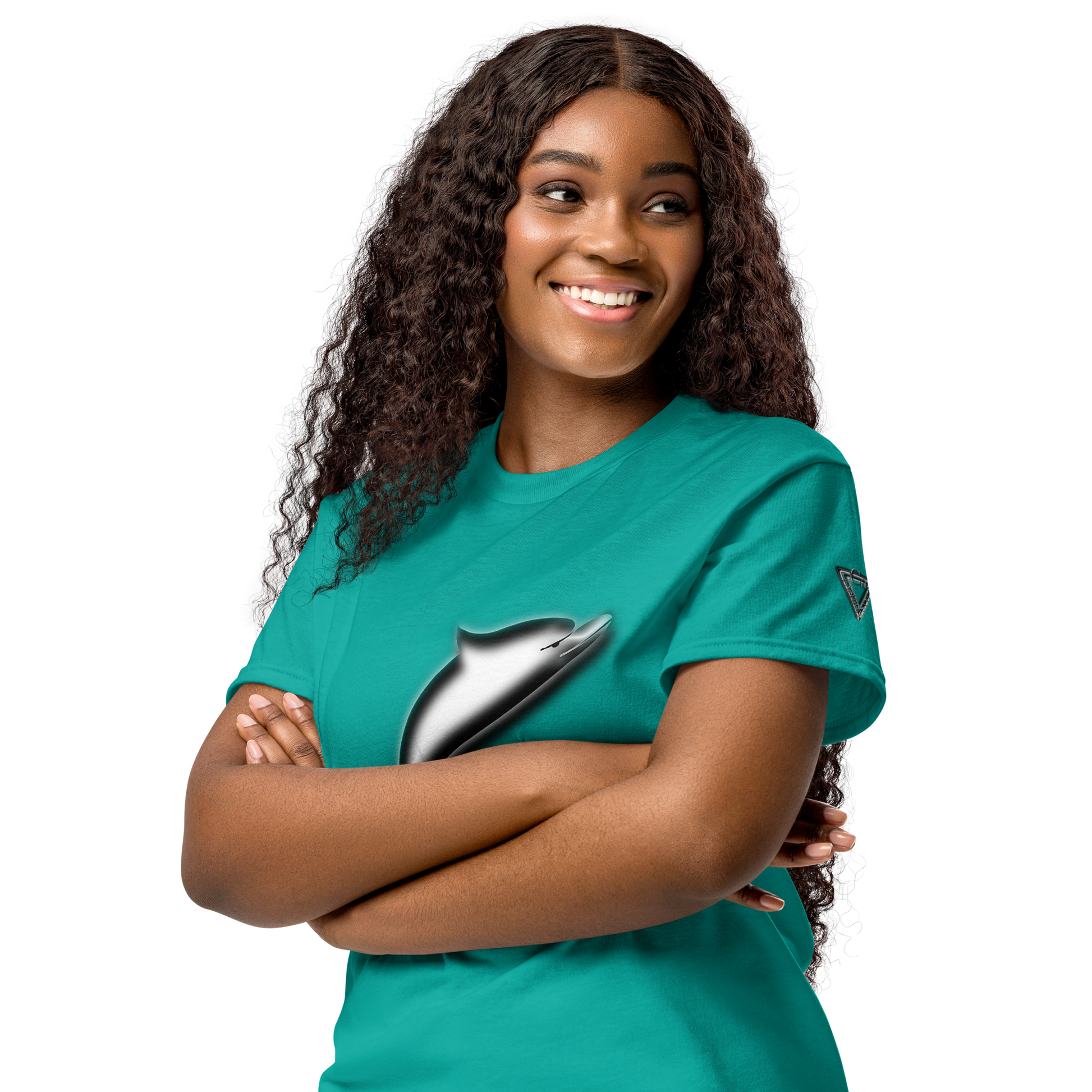 🏷️ Premium® T-Shirt CaRaUaNa Beach Time V1 Carauana Store