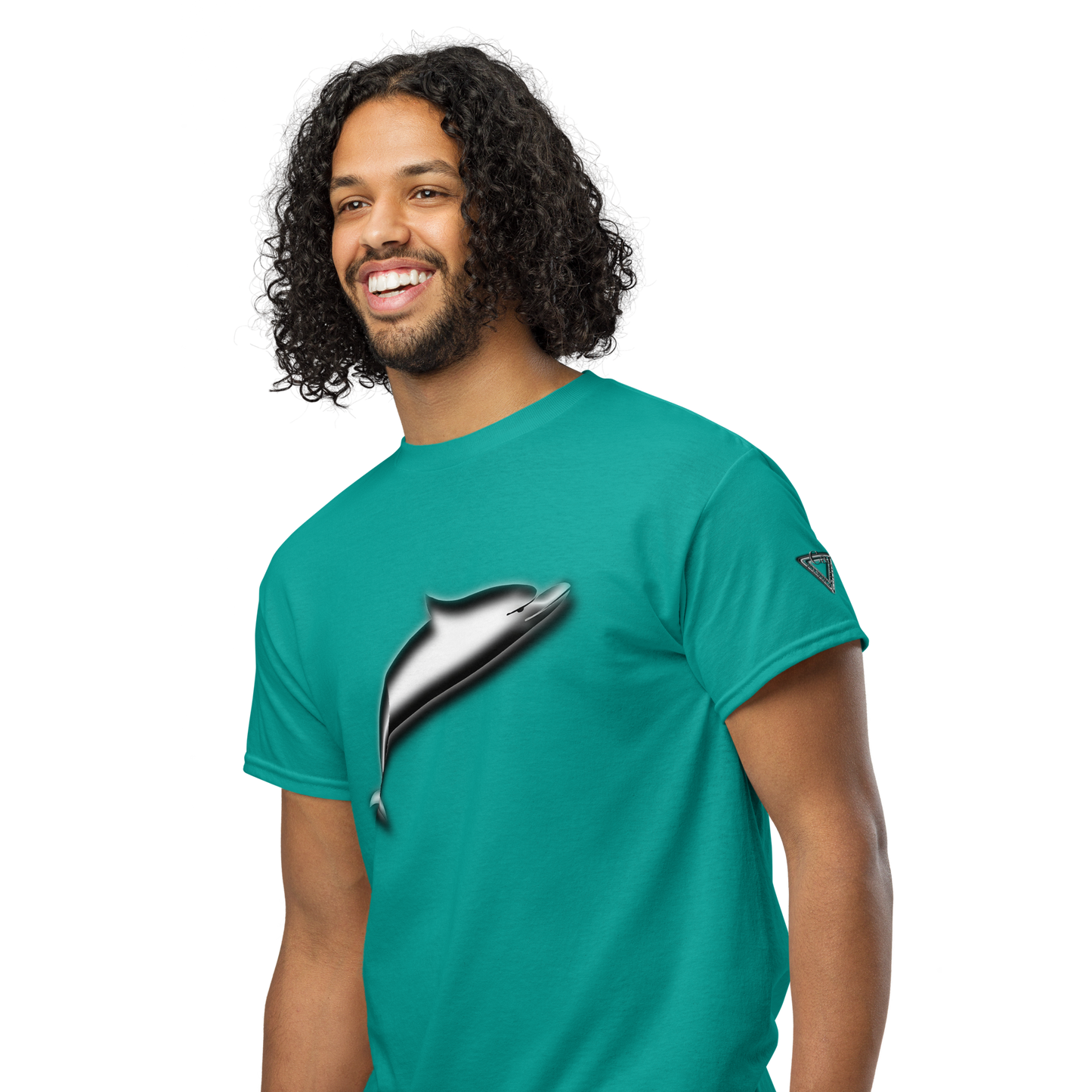 🏷️ Premium® T-Shirt CaRaUaNa Beach Time V1 Carauana Store