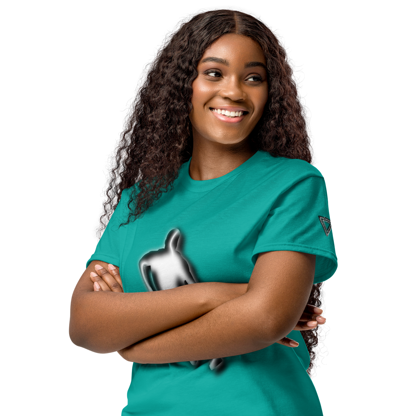 🇬🇧 🏀 Premium® T-Shirt CaRaUaNa Basketball V2 Carauana Store