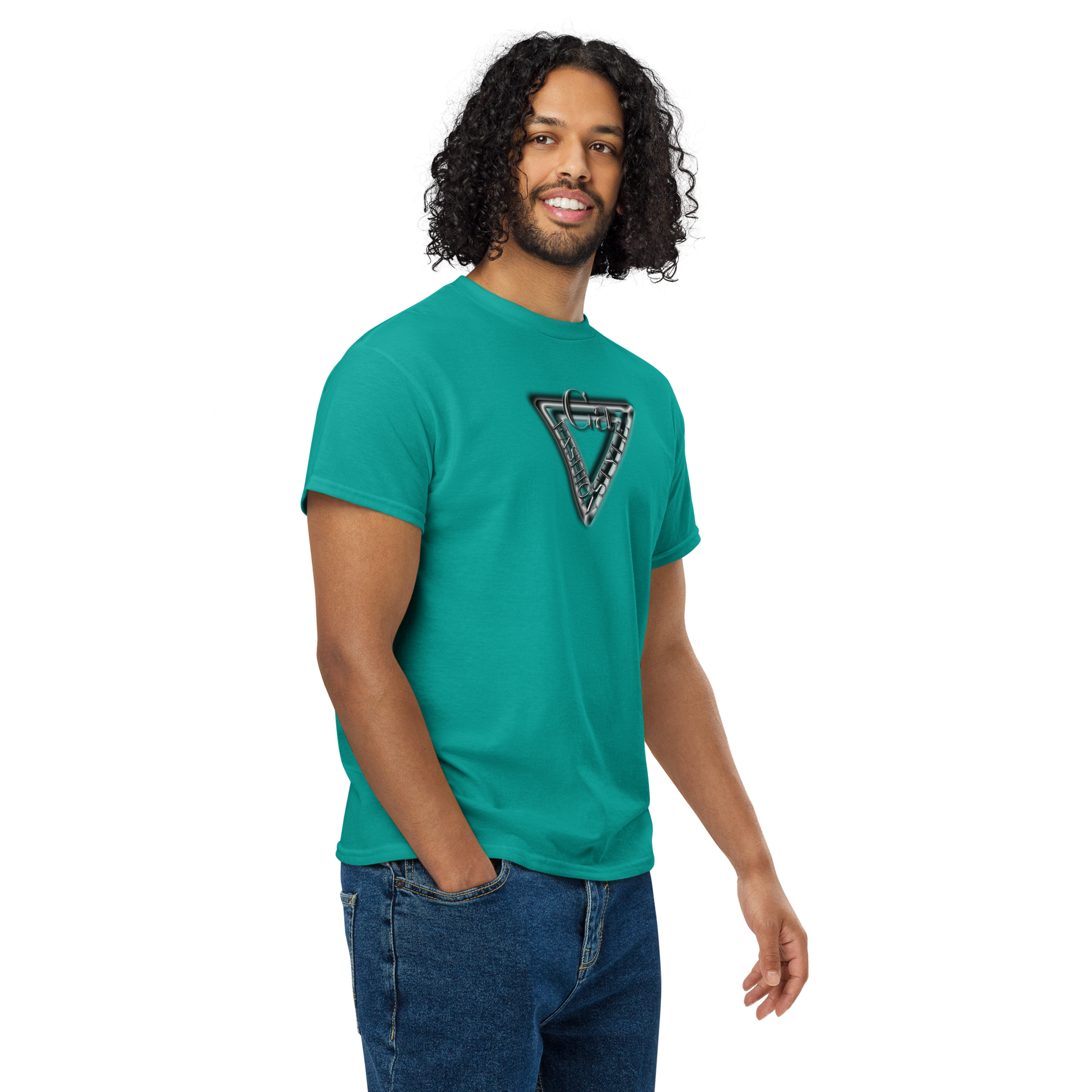 🇬🇧 🧢 Premium® T-Shirt CaRaUaNa Original Carauana Store