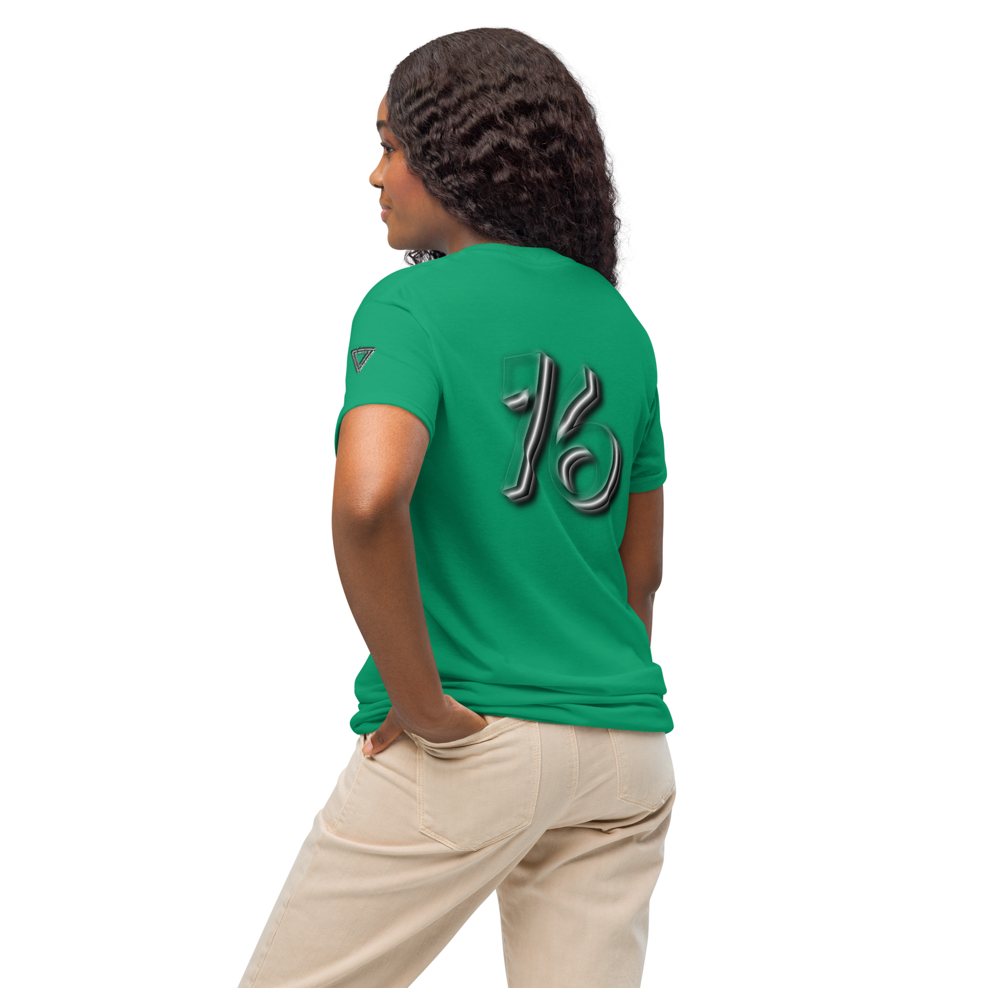 🏊 Premium® T-Shirt CaRaUaNa Swimming V1 Carauana Store