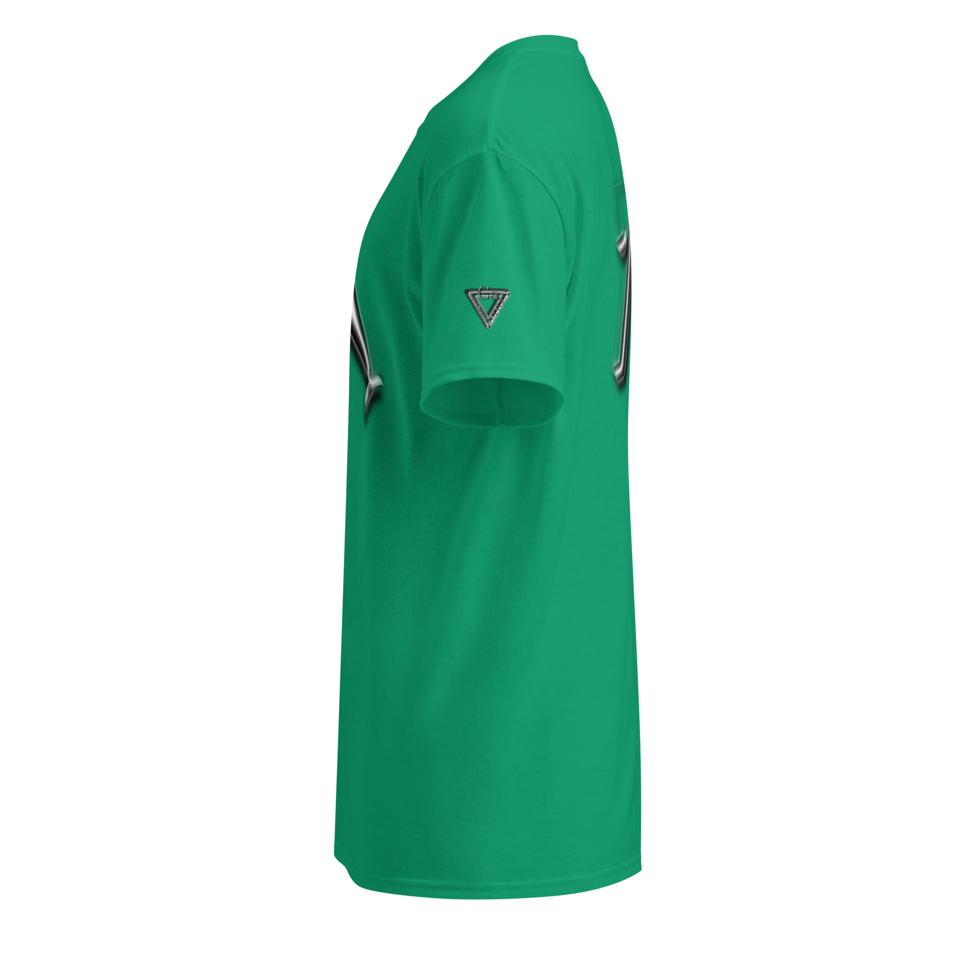 🇬🇧 🐬 Premium® T-Shirt CaRaUaNa Delphin Carauana Store