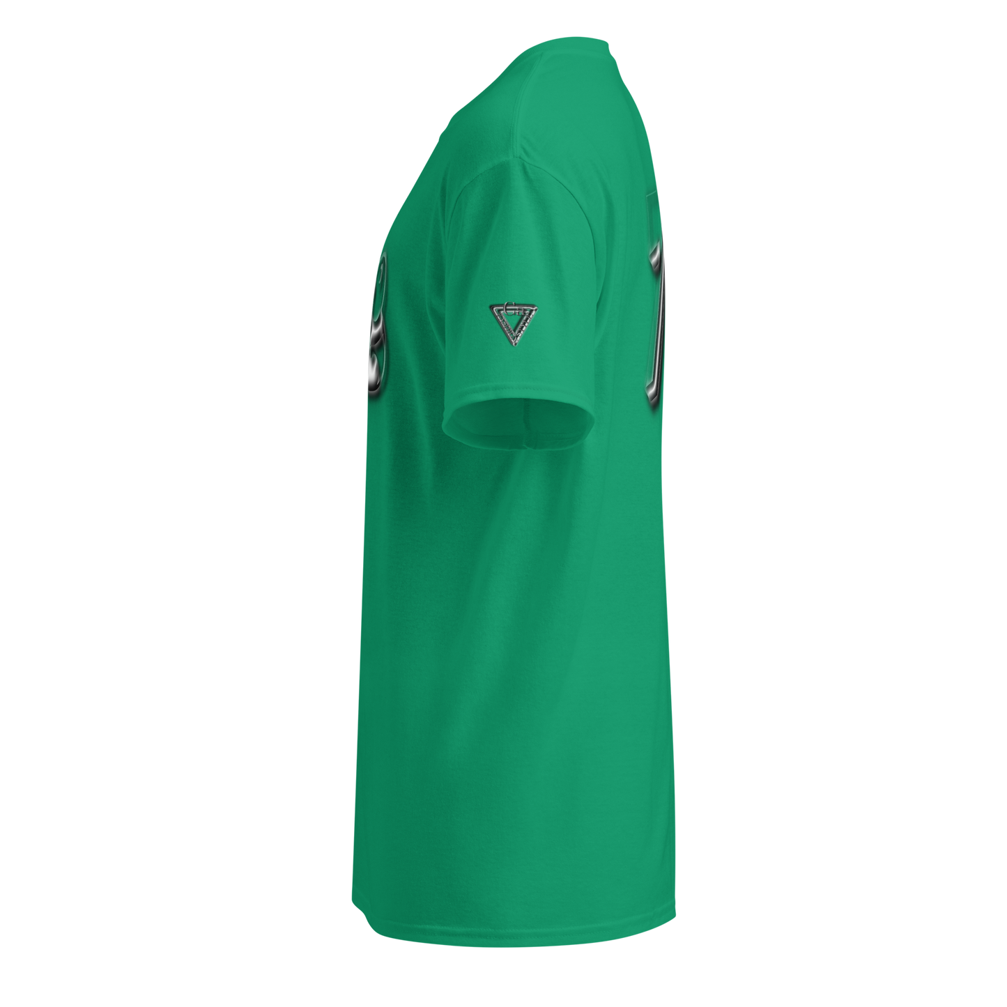 🇬🇧 👕 Premium® T-Shirt CaRaUaNa Love Carauana Store