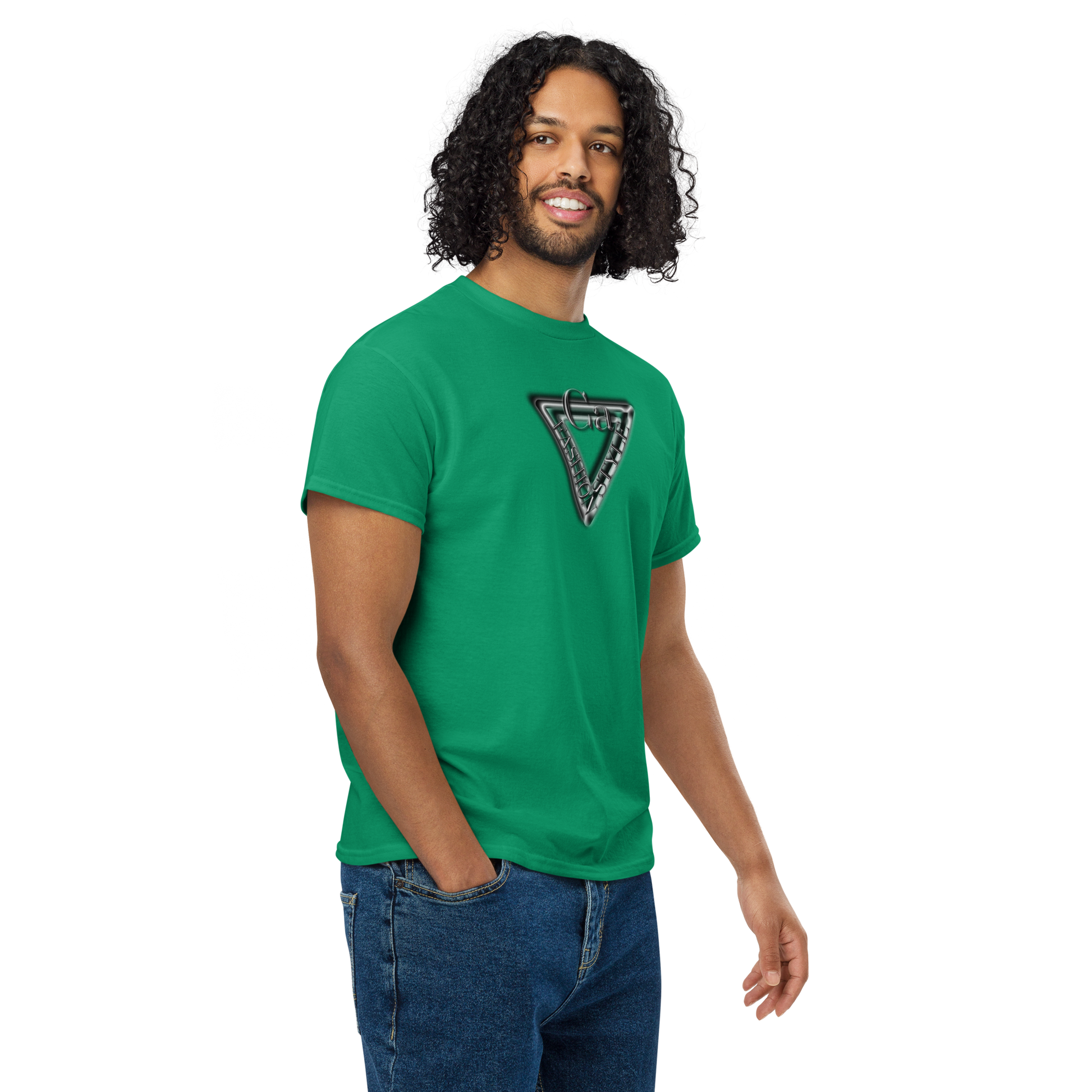 🇬🇧 🧢 Premium® T-Shirt CaRaUaNa Original Carauana Store