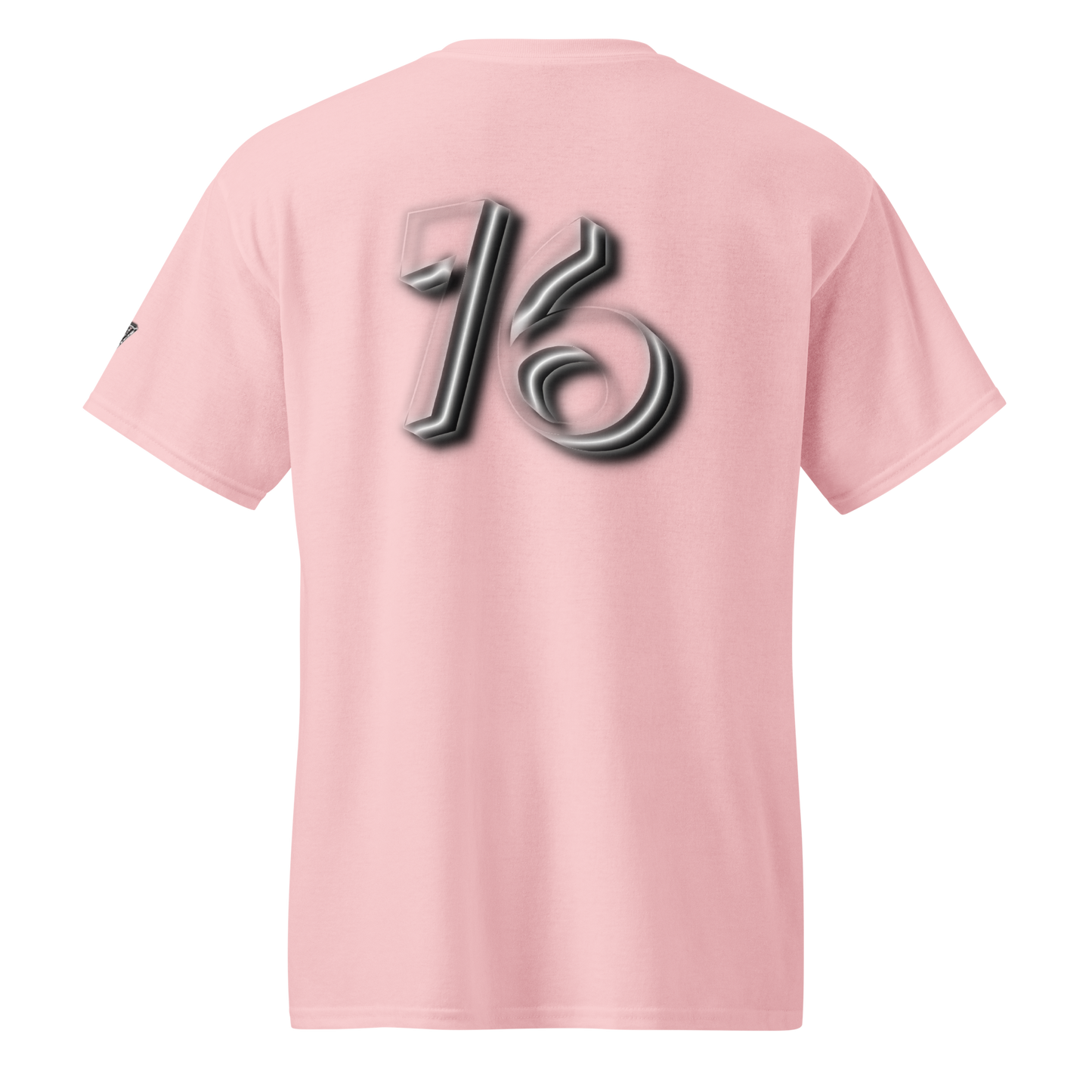 🏐 Premium® T-Shirt CaRaUaNa Volleyball Carauana Store