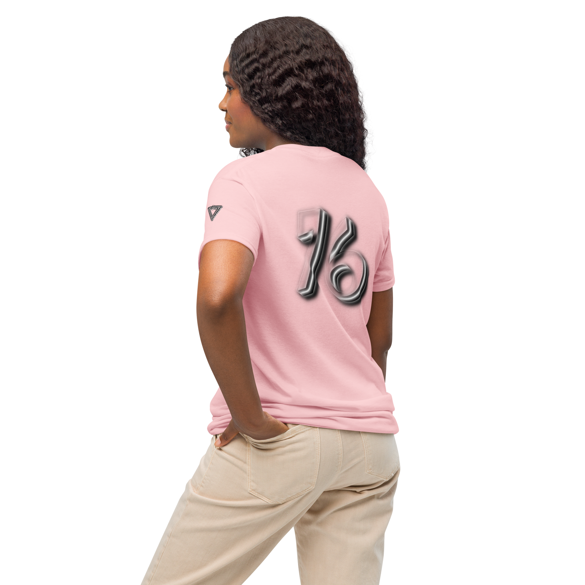 ⚾ Premium® T-Shirt CaRaUaNa American Baseball V1 Carauana Store