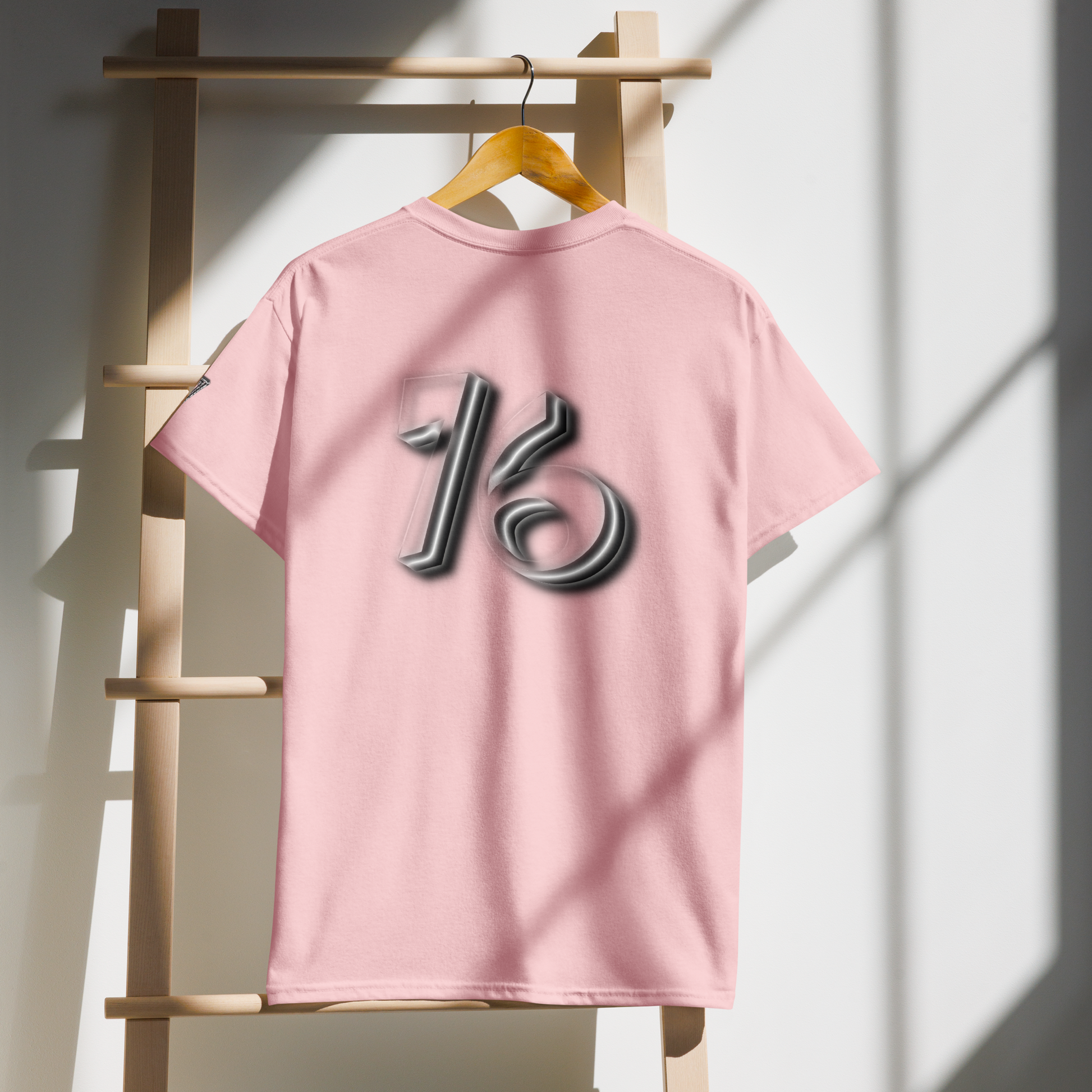 🇬🇧 👕 Premium® T-Shirt CaRaUaNa Love Carauana Store