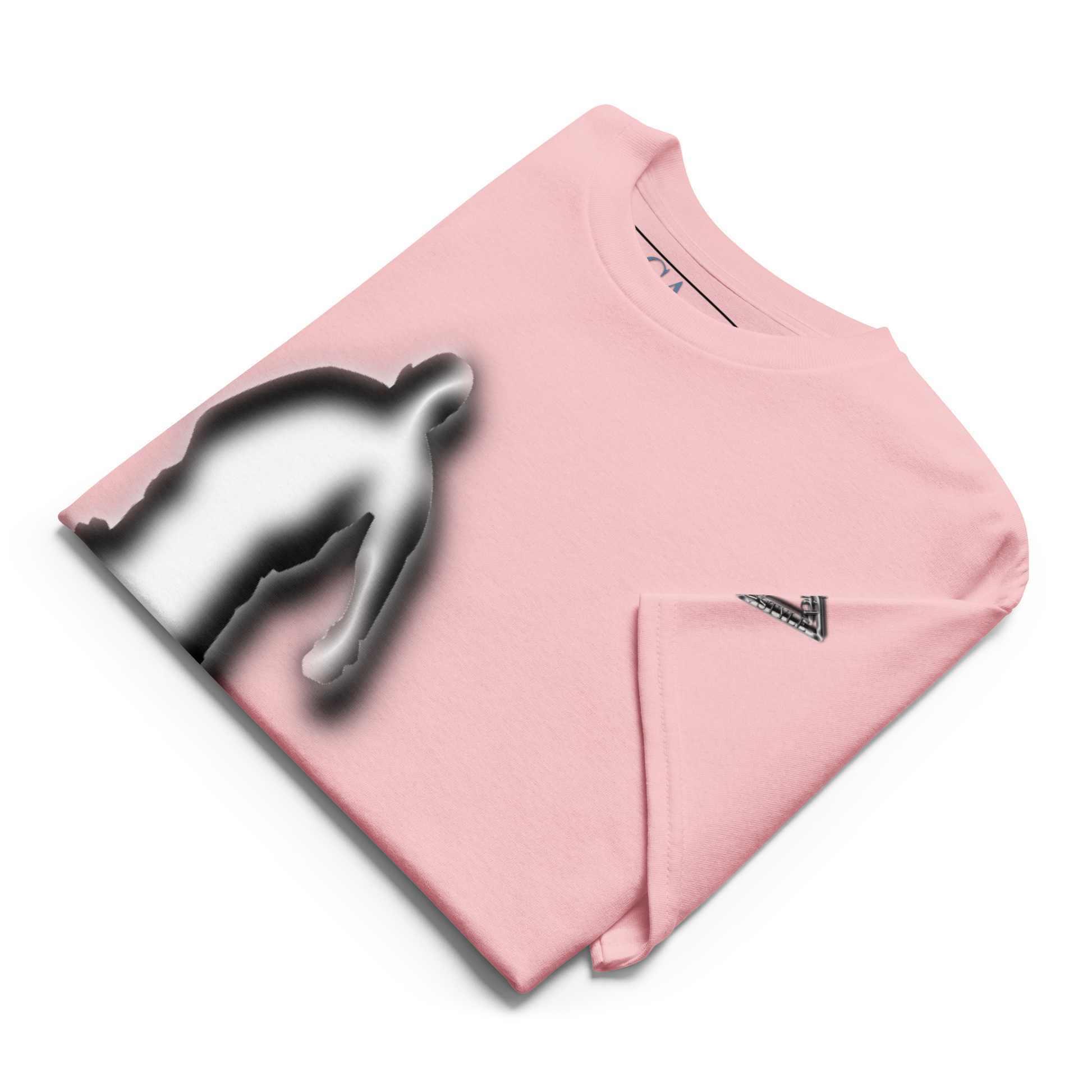 ⚽ Premium® T-Shirt CaRaUaNa Soccer V1 Carauana Store