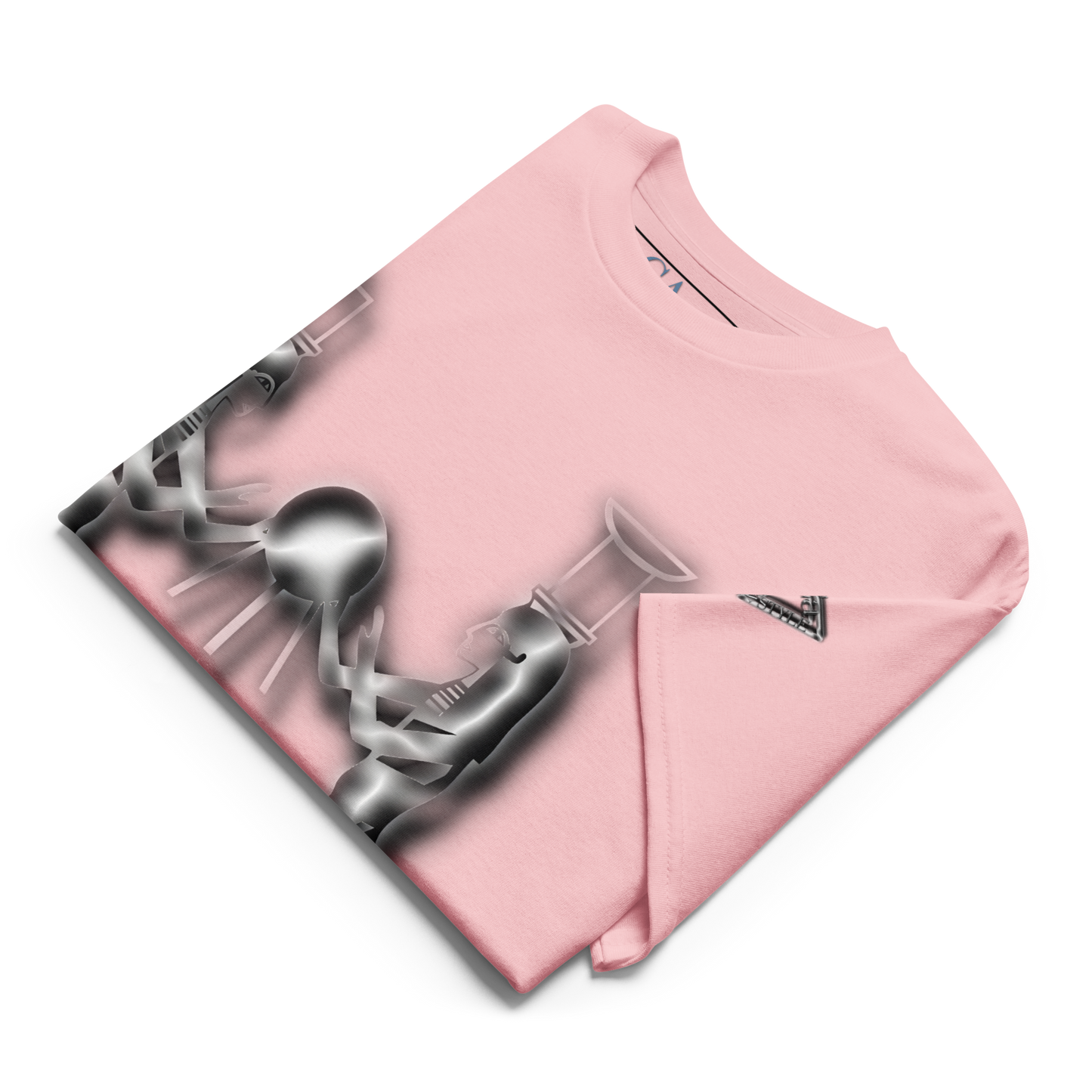 🇬🇧 🏆 Premium® T-Shirt CaRaUaNa Storic V1 Carauana Store