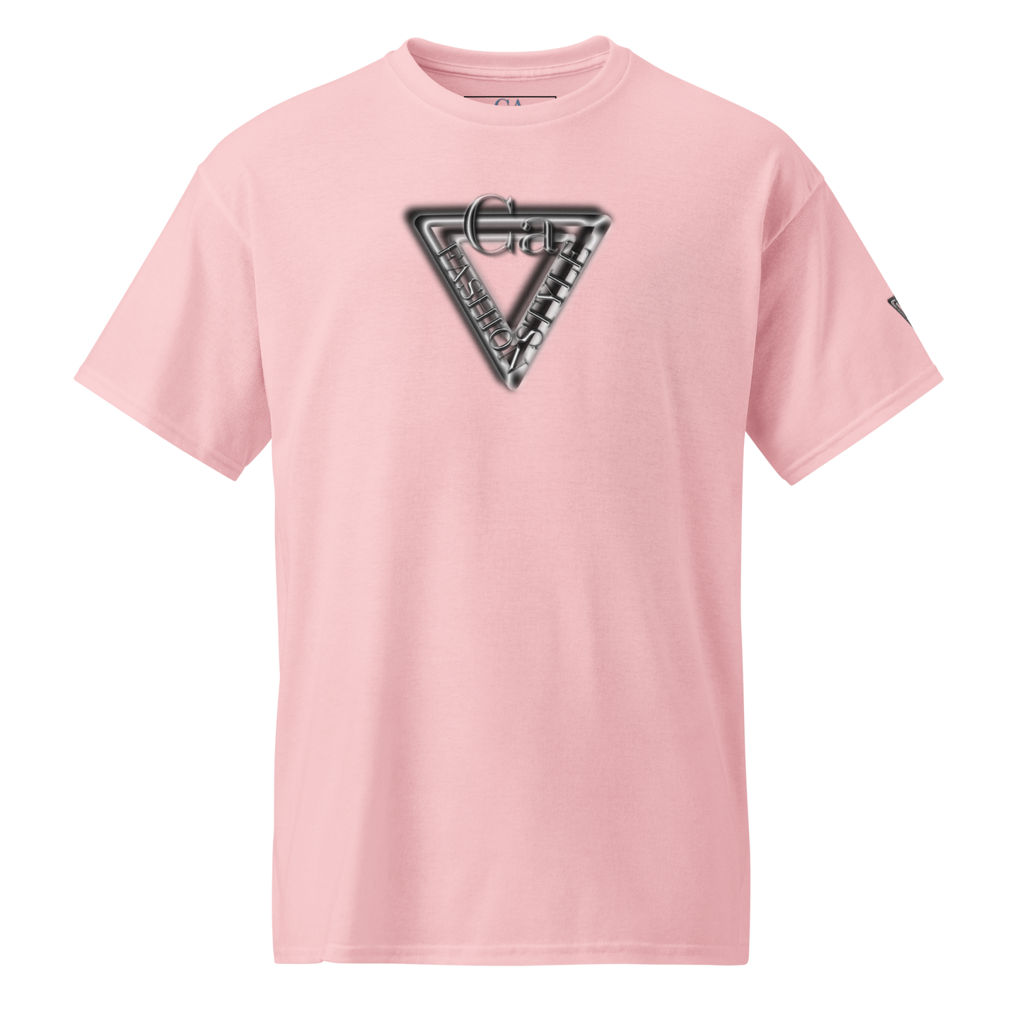 🇬🇧 🧢 Premium® T-Shirt CaRaUaNa Original Carauana Store