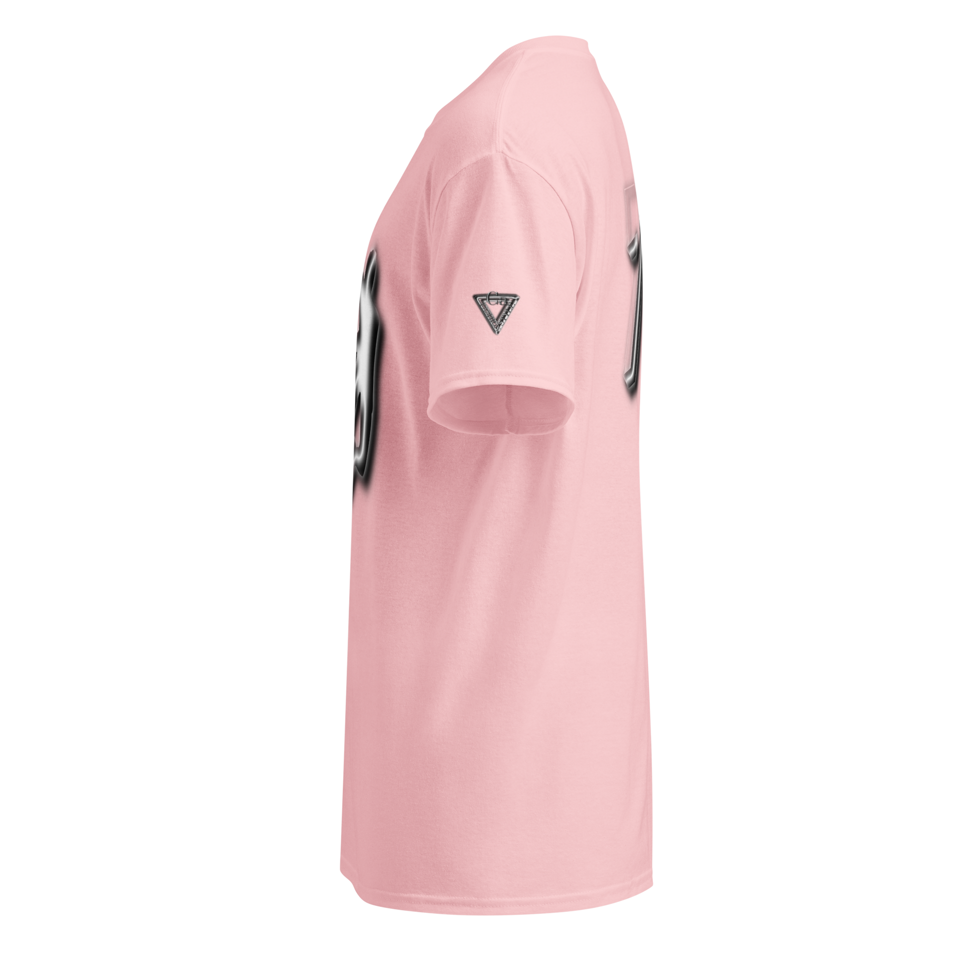 🇬🇧 🎾 Premium® T-Shirt CaRaUaNa Tennis V1 Carauana Store