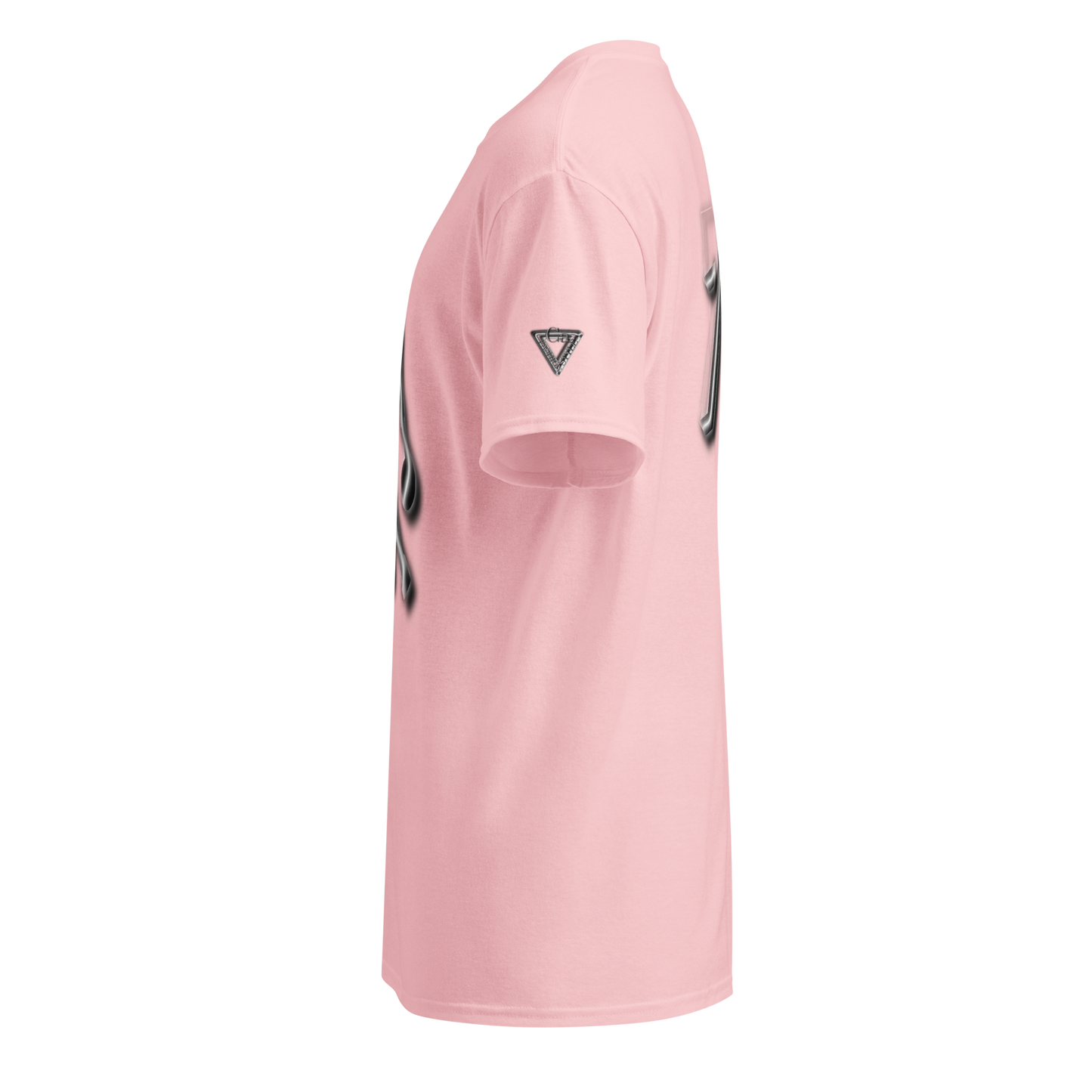 🇬🇧 🏀 Premium® T-Shirt CaRaUaNa Basketball V2 Carauana Store