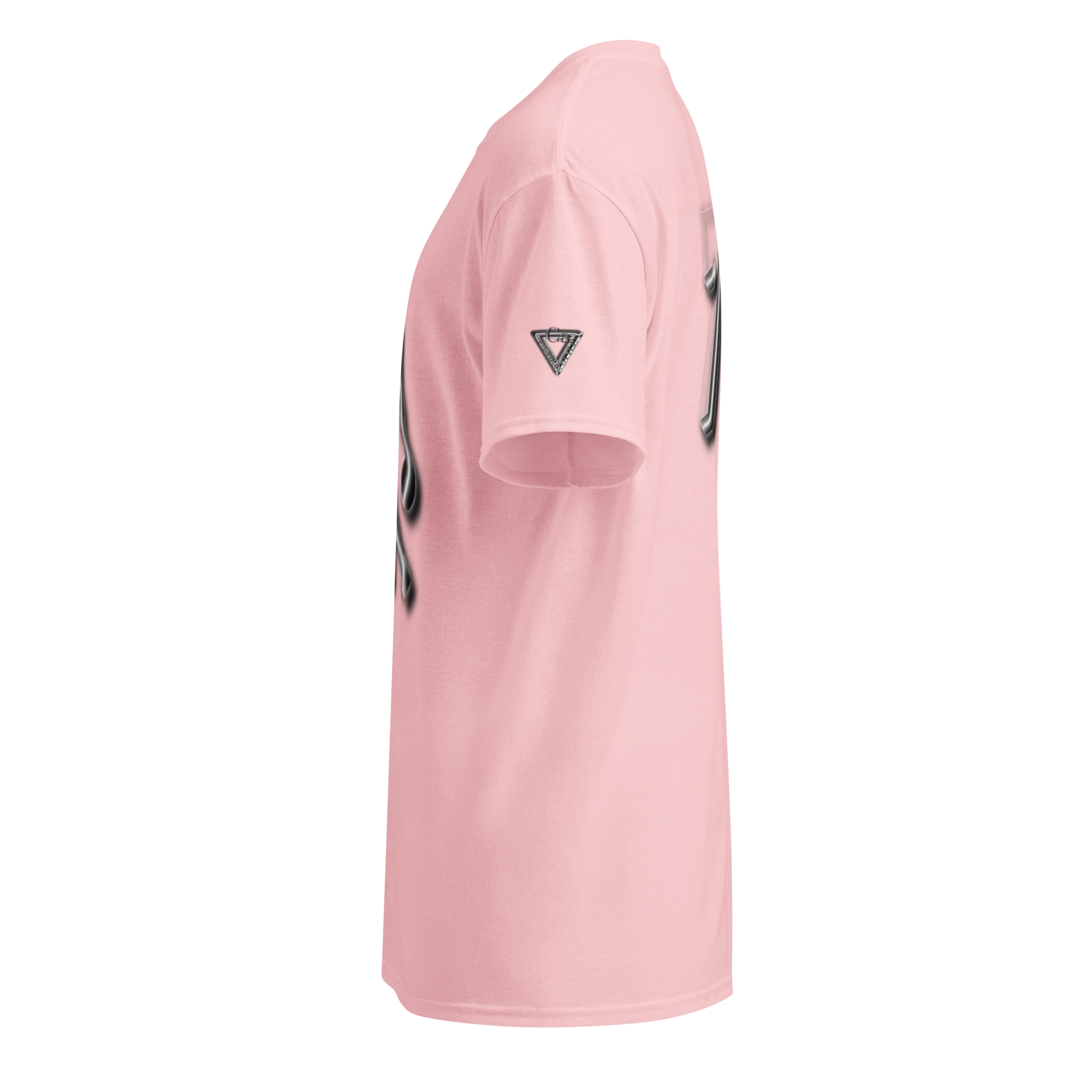 🇬🇧 🏀 Premium® T-Shirt CaRaUaNa Basketball V2 Carauana Store